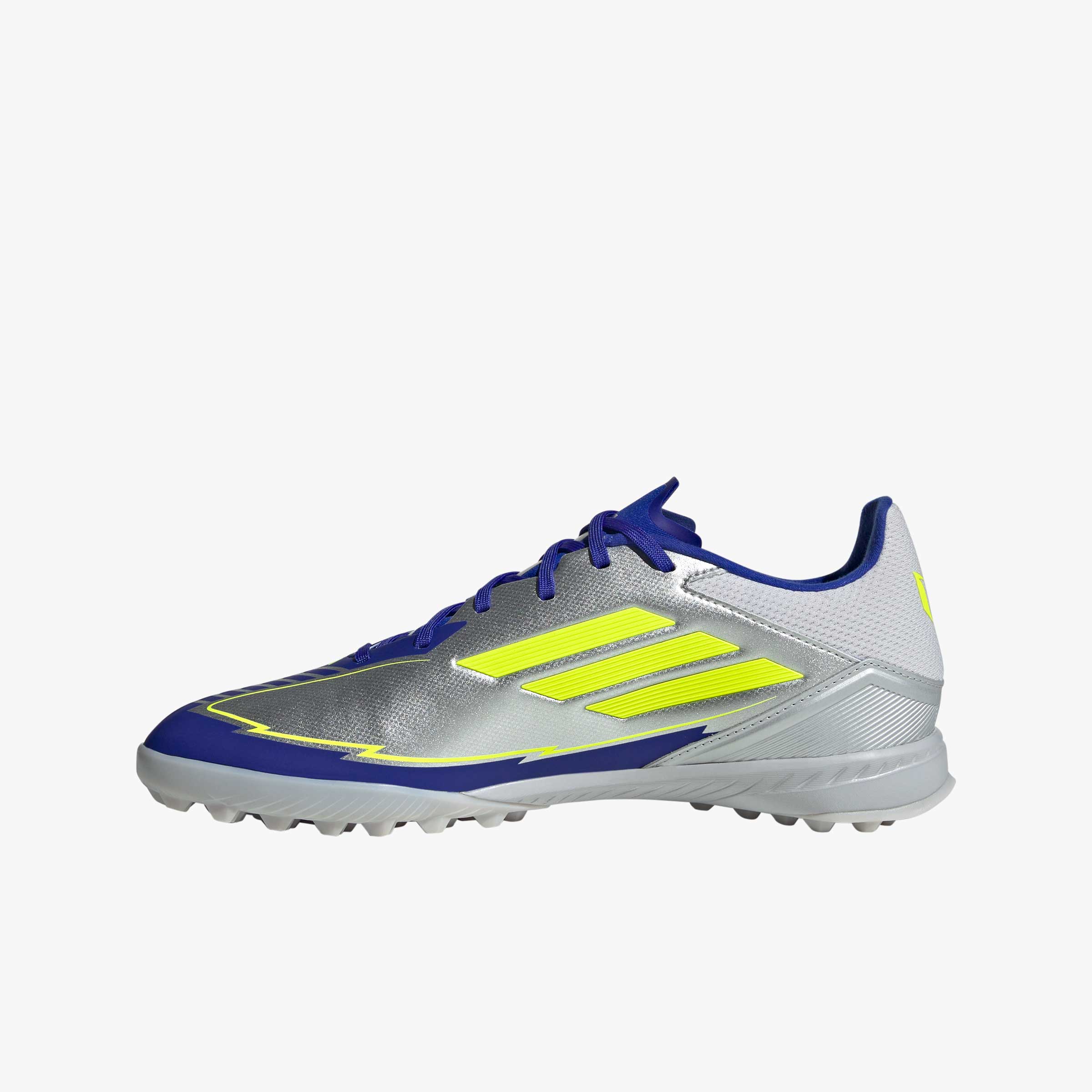 adidas Zapatillas F50 League Messi, AZUL, hi-res
