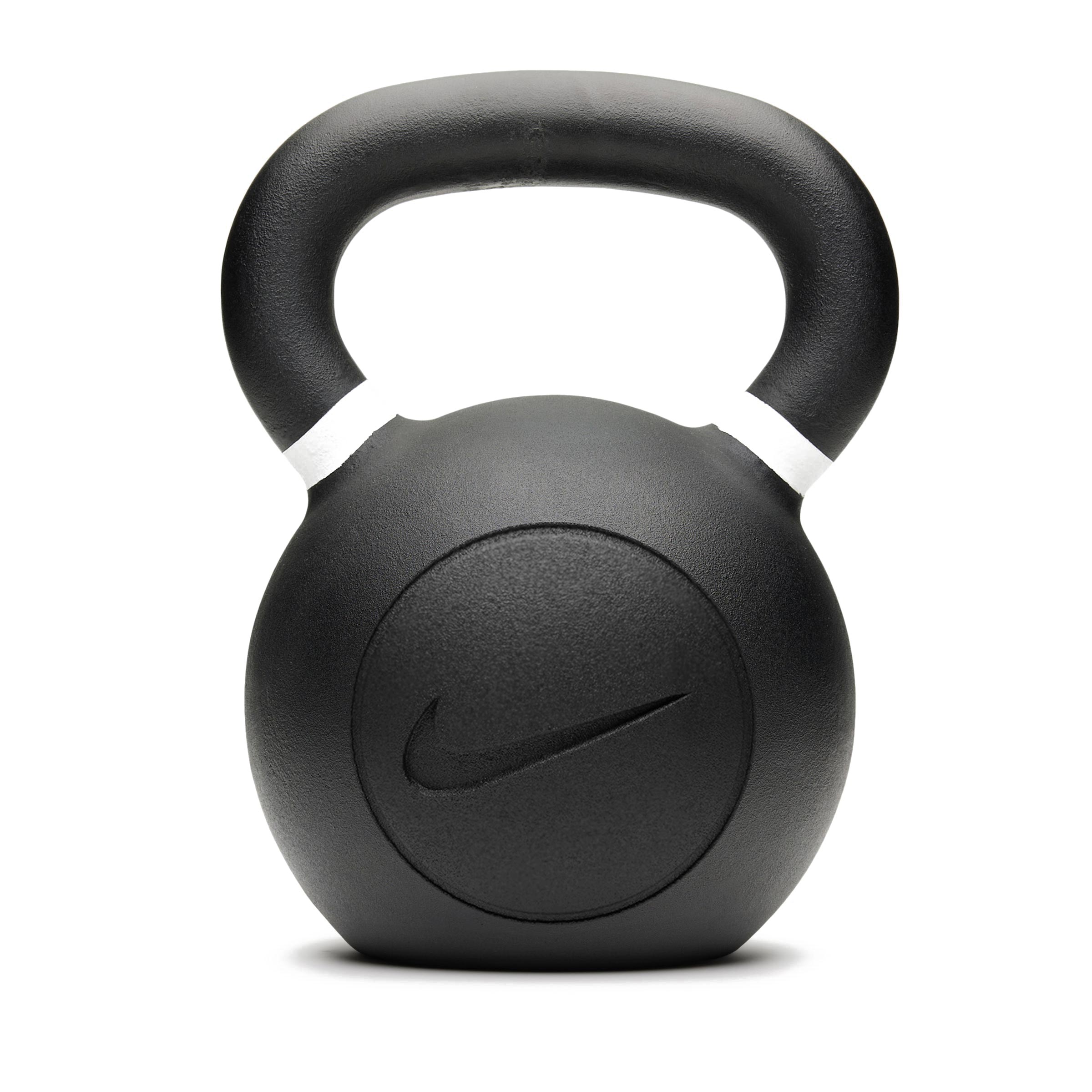 Nike Pesa Rusa 40 Kg, SURTIDO, hi-res