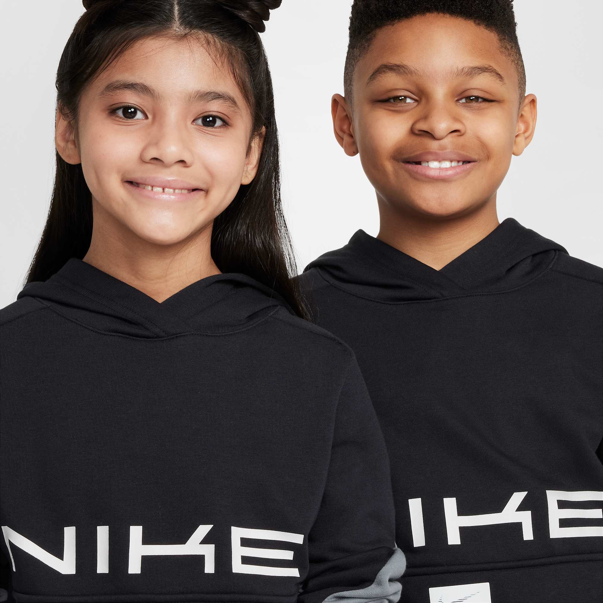 Nike Multi, NEGRO, hi-res