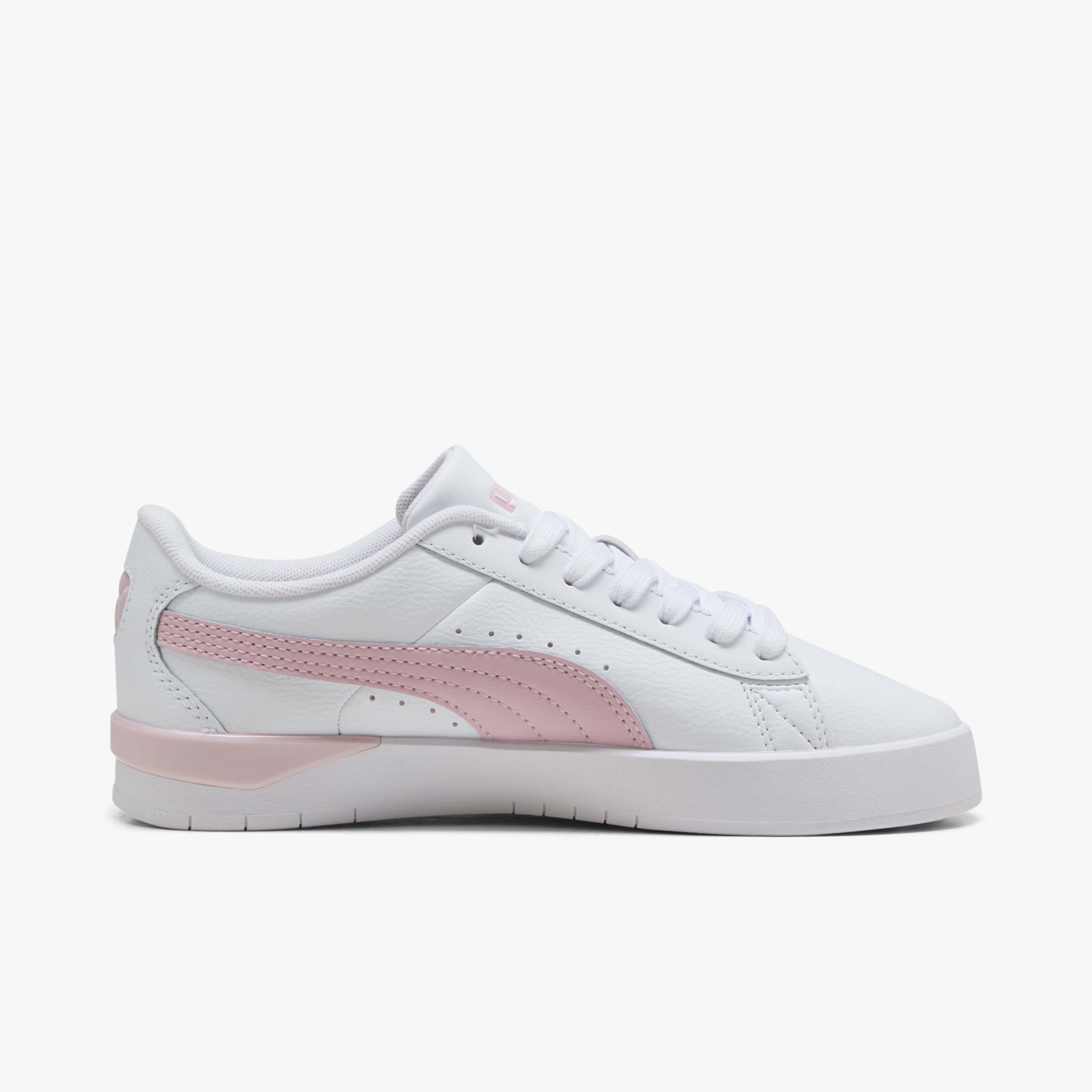 Puma Zapatillas Jada Classic, BLANCO, hi-res