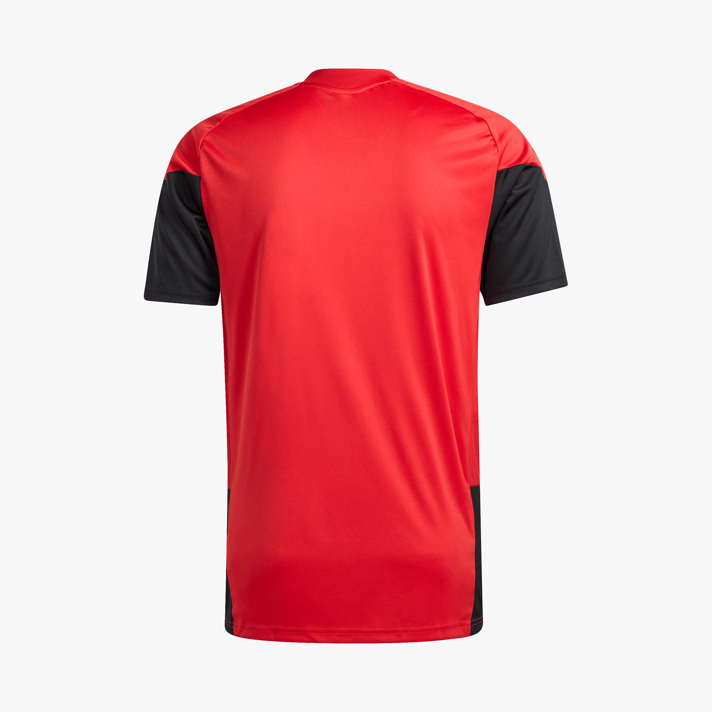 adidas Camiseta Entrenamiento Colo-Colo Tiro 26 , ROJO, hi-res