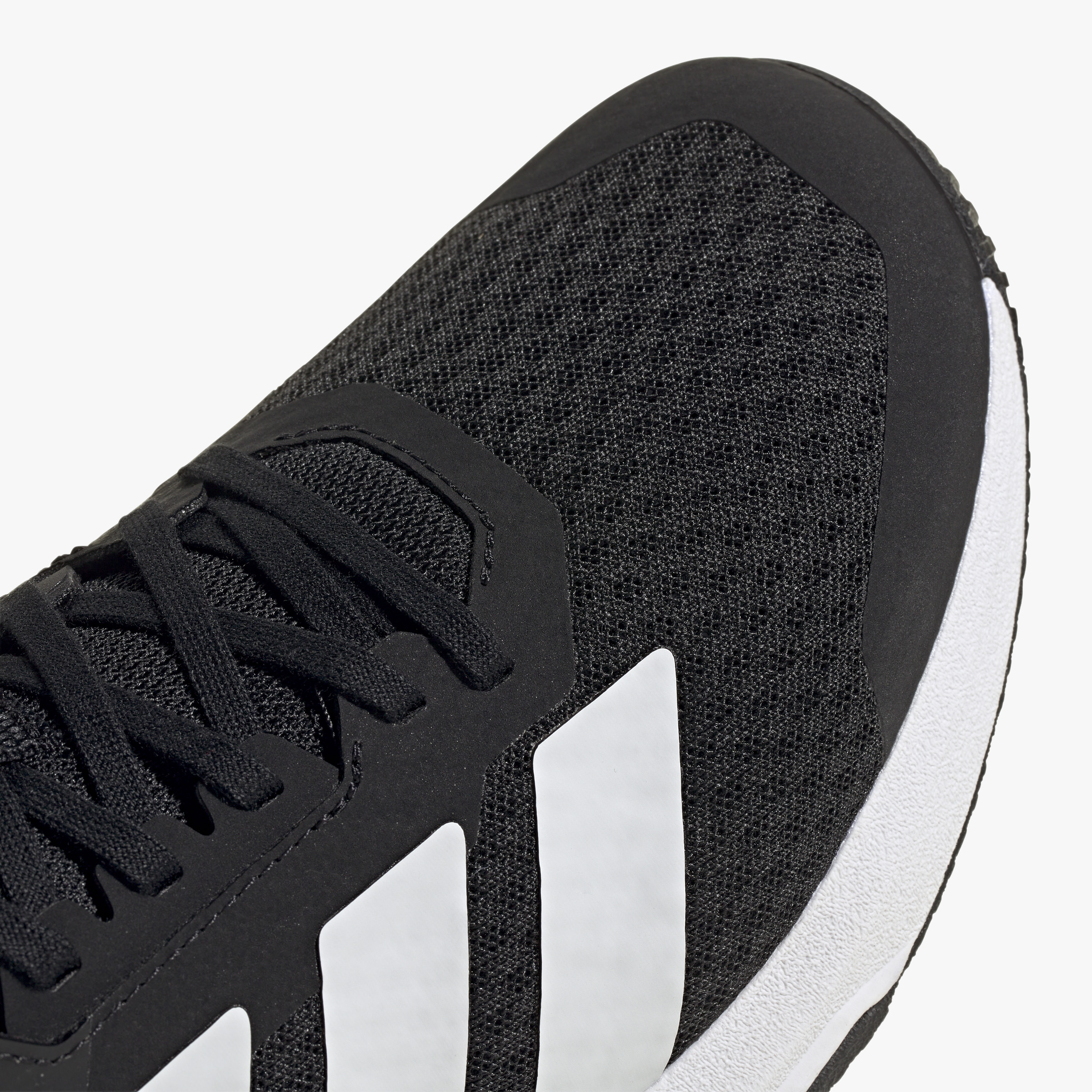 adidas Zapatillas Training Control Dropset, NEGRO, hi-res