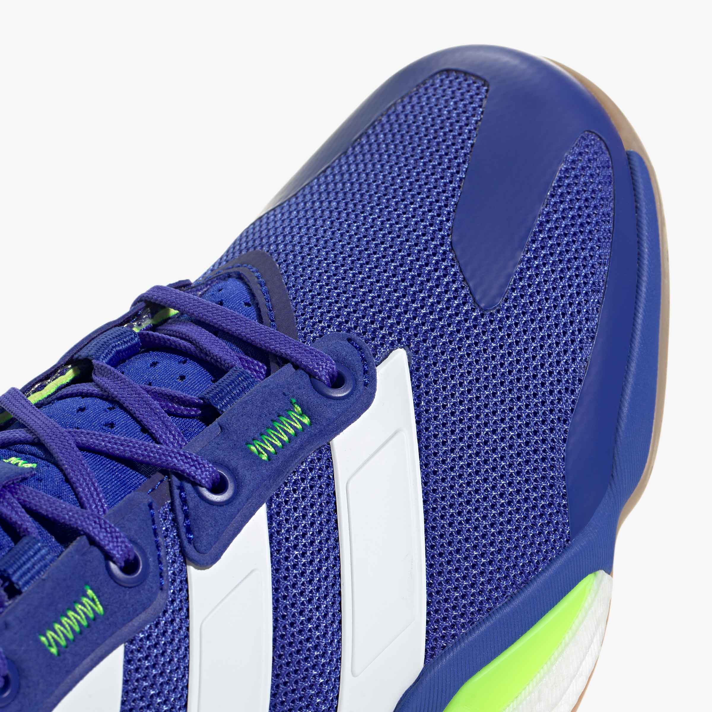 adidas Zapatillas Stabil 16 Indoor, SURTIDO, hi-res
