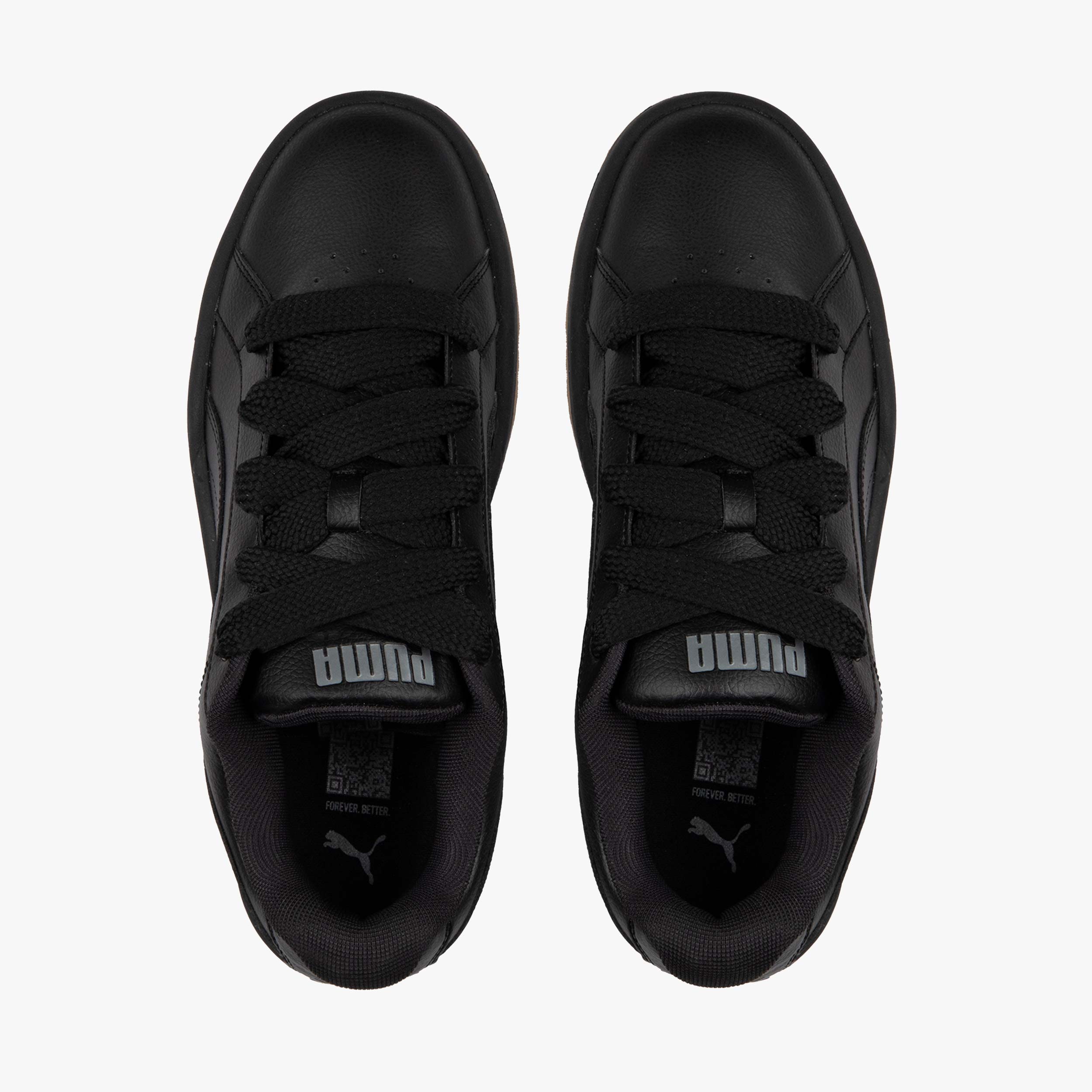 Puma Zapatillas Park Lifestyle, GRIS, hi-res