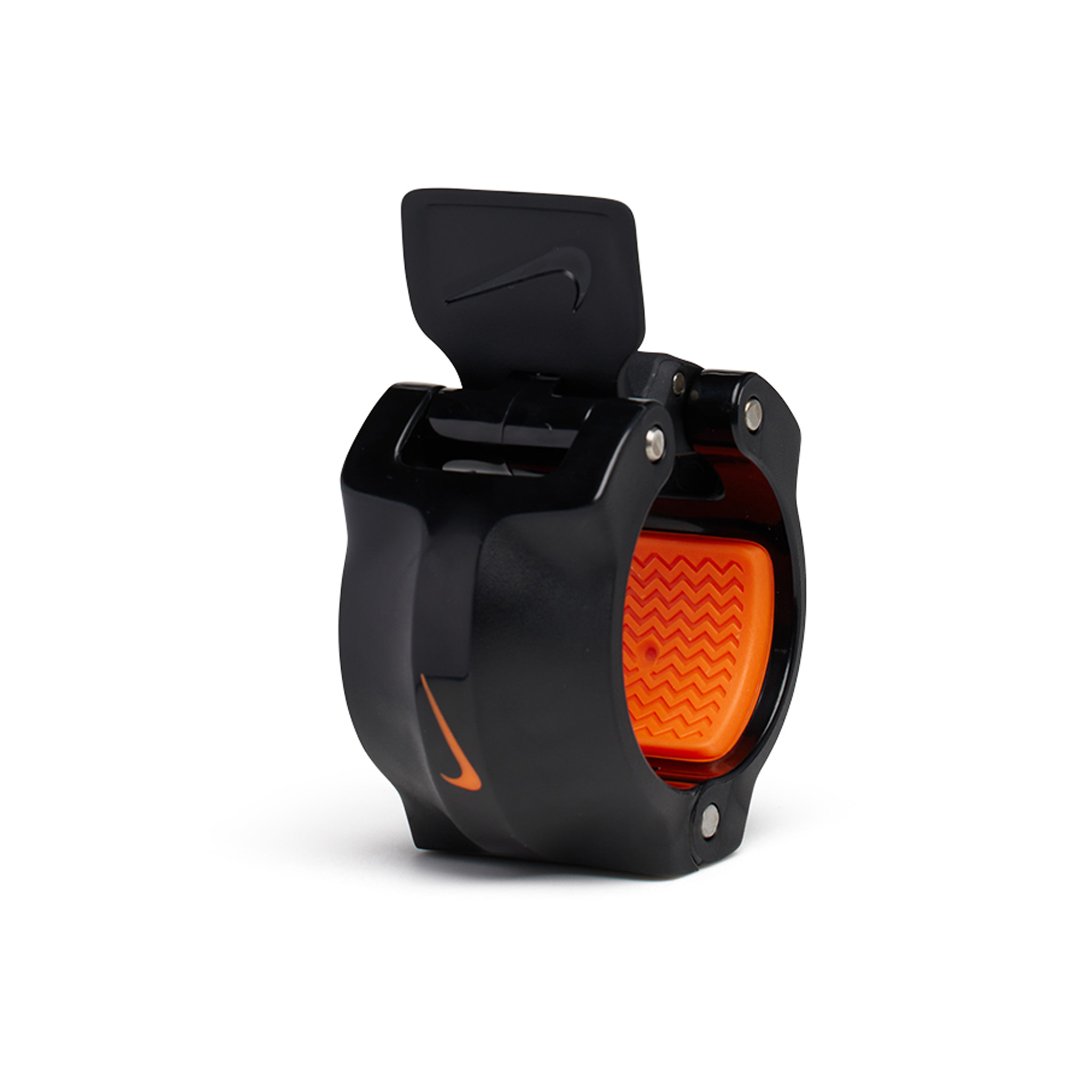 Nike Strength Collar para Barra, SURTIDO, hi-res