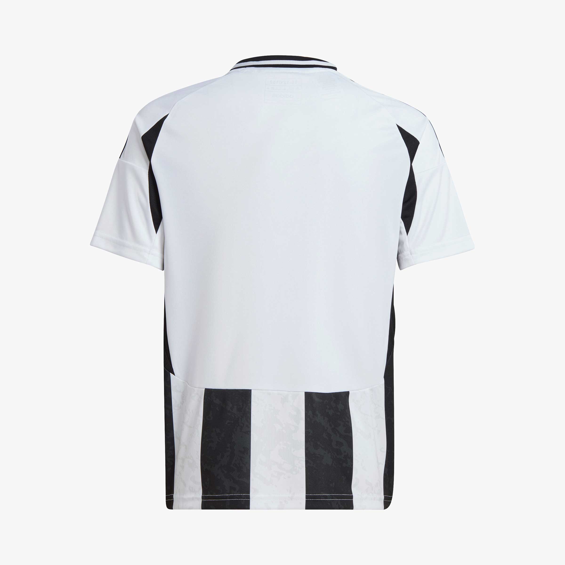 adidas Camiseta Juventus 24/25 Primera, BLANCO, hi-res