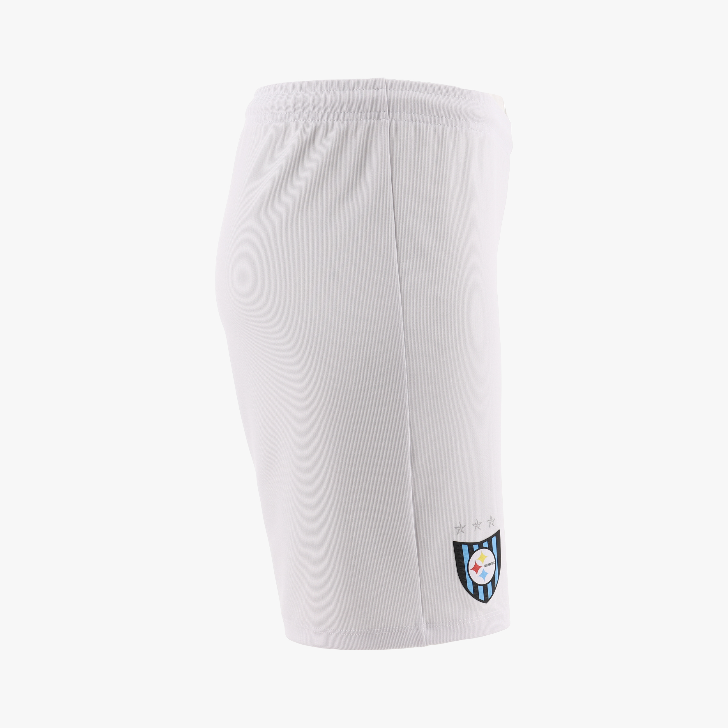 Shorts Alterno, BLANCO, hi-res