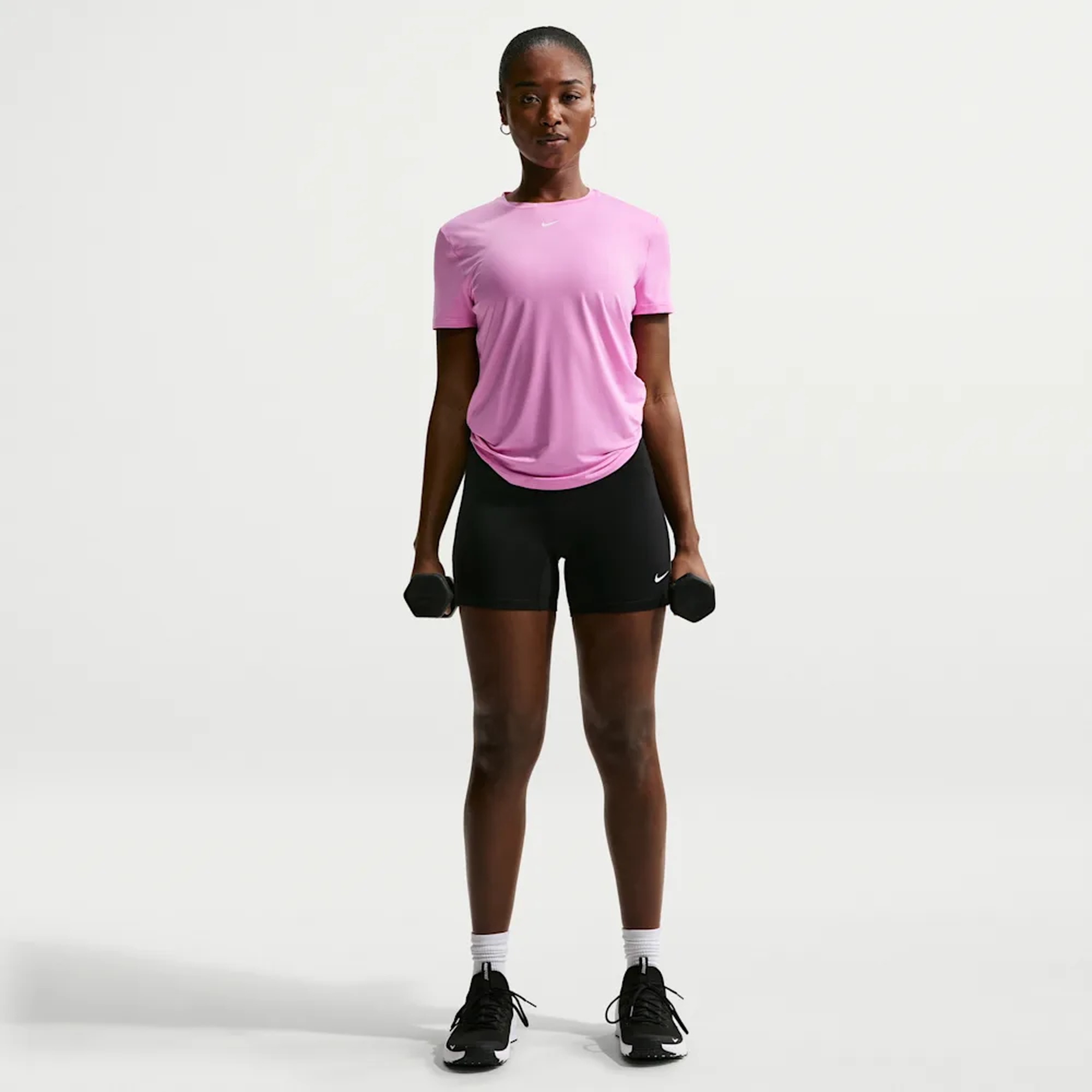 Nike Polera One Classic, SURTIDO, hi-res