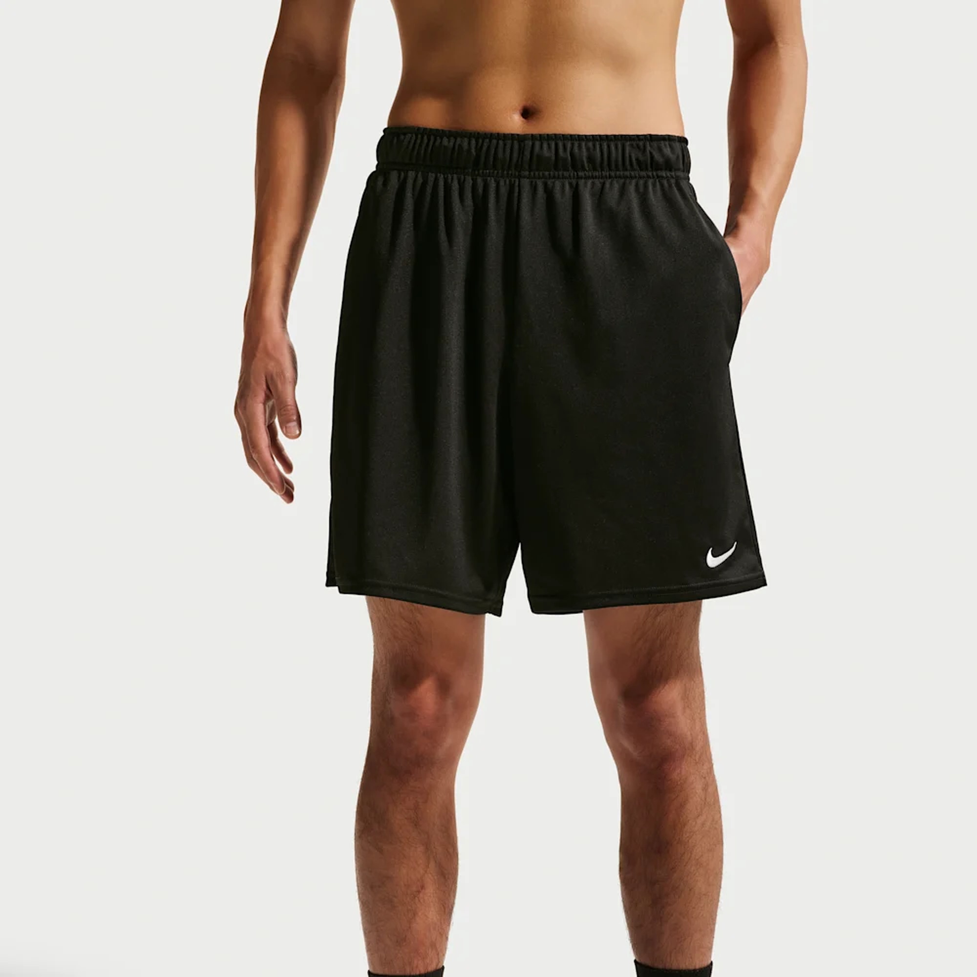 Nike Shorts Flex, NEGRO, hi-res
