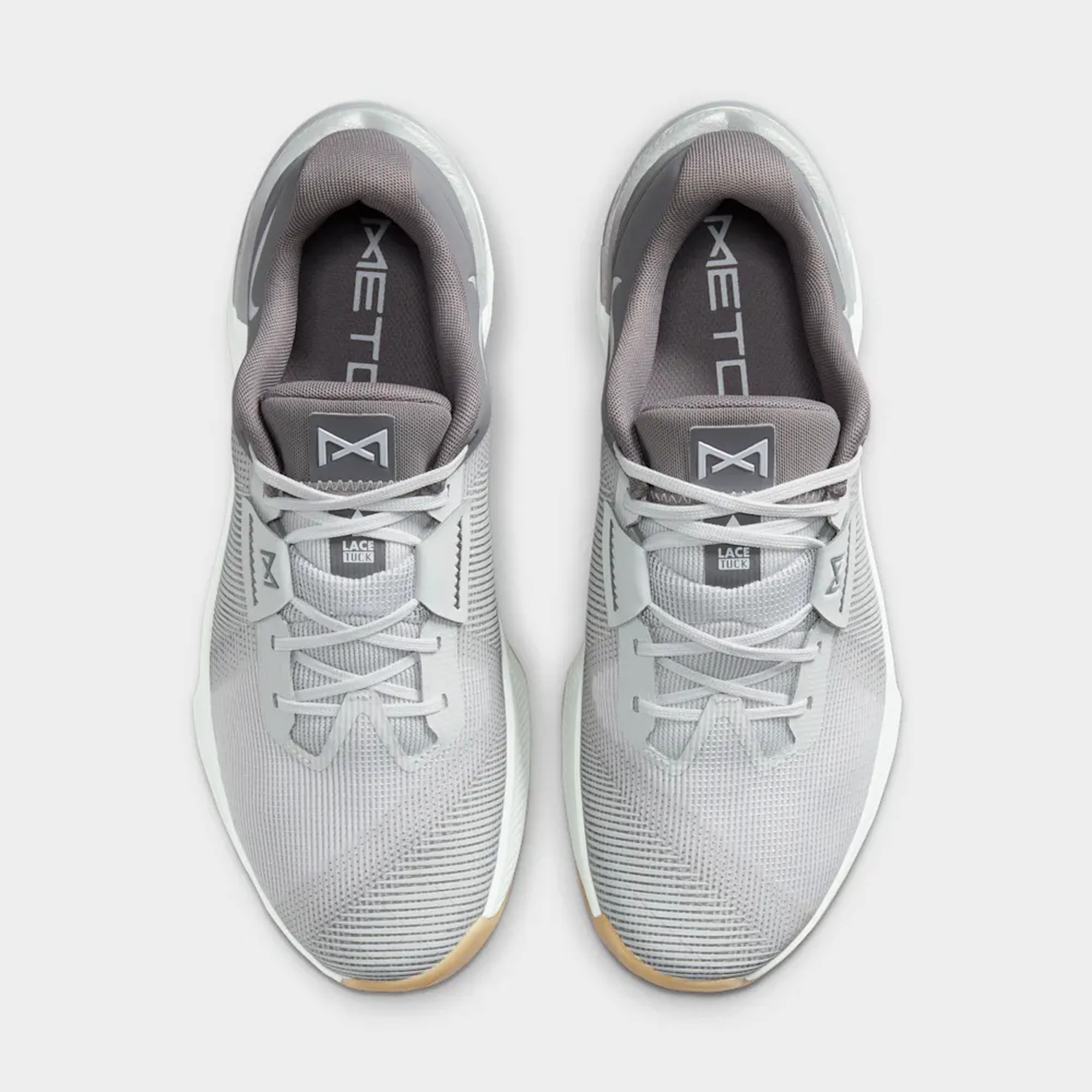 Nike Metcon&nbsp;10, NEGRO, hi-res