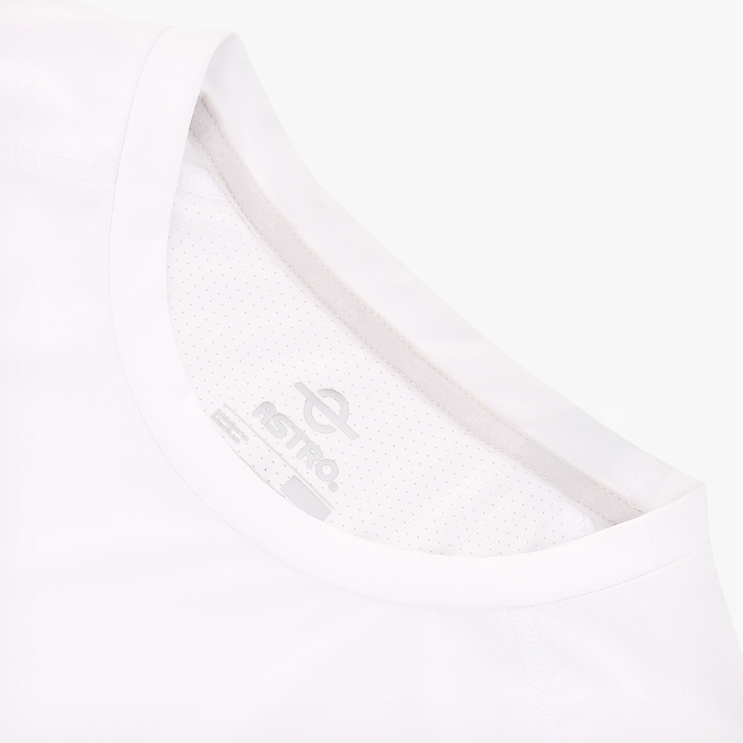Astro Polera Zing, BLANCO, hi-res