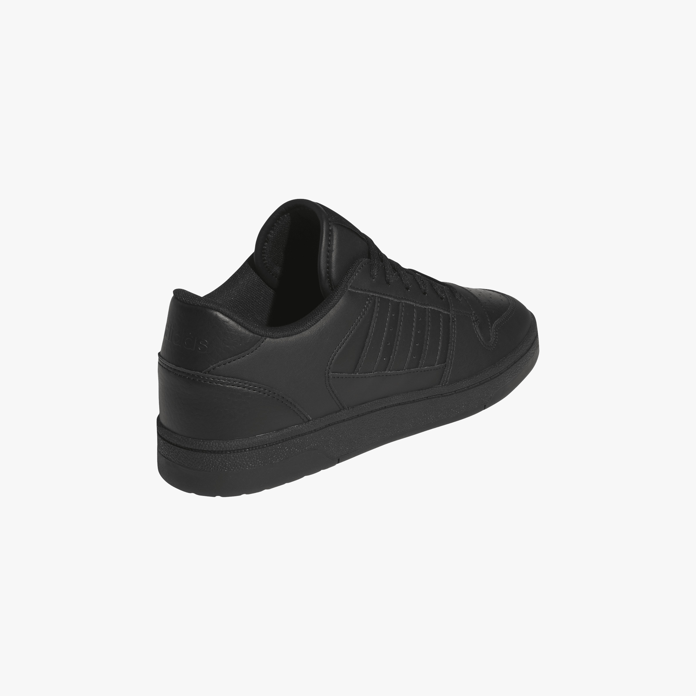 adidas Zapatillas Break Start, NEGRO, hi-res