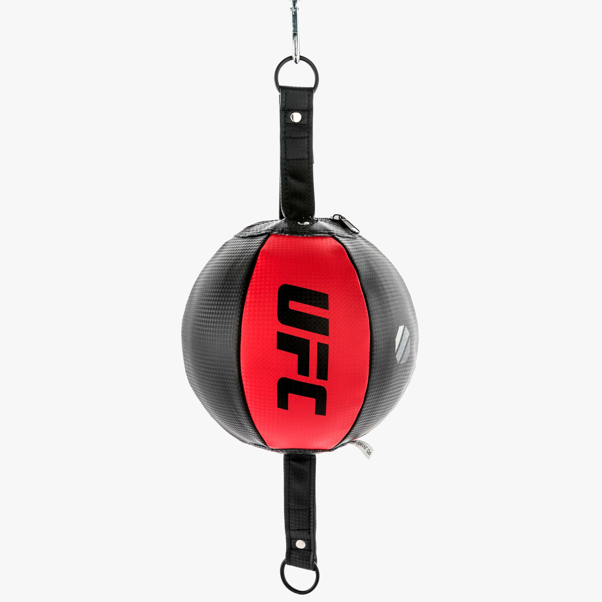 UFC Saco de Boxeo Double End, SURTIDO, hi-res
