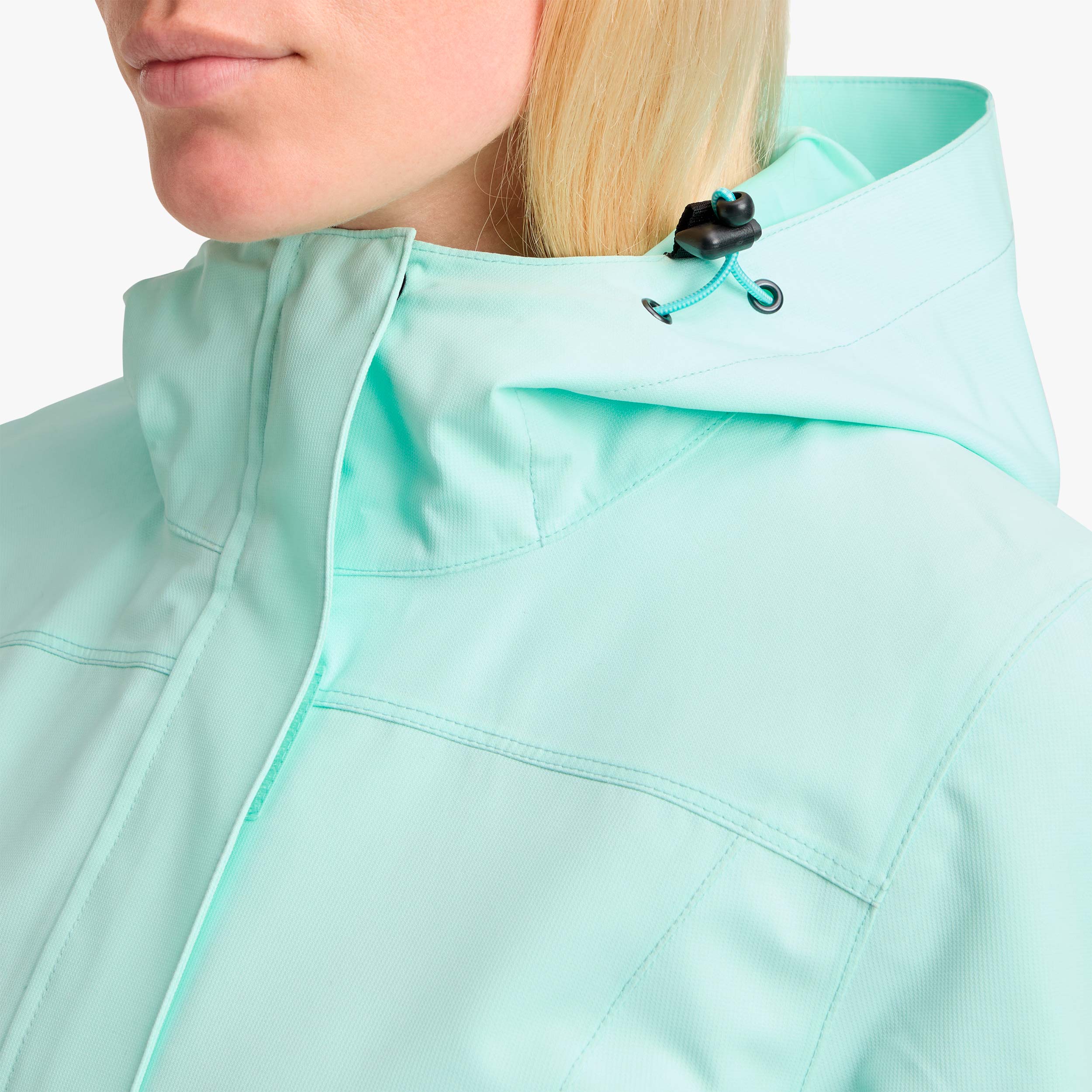 McKinley Terang Shell II, SURTIDO, hi-res