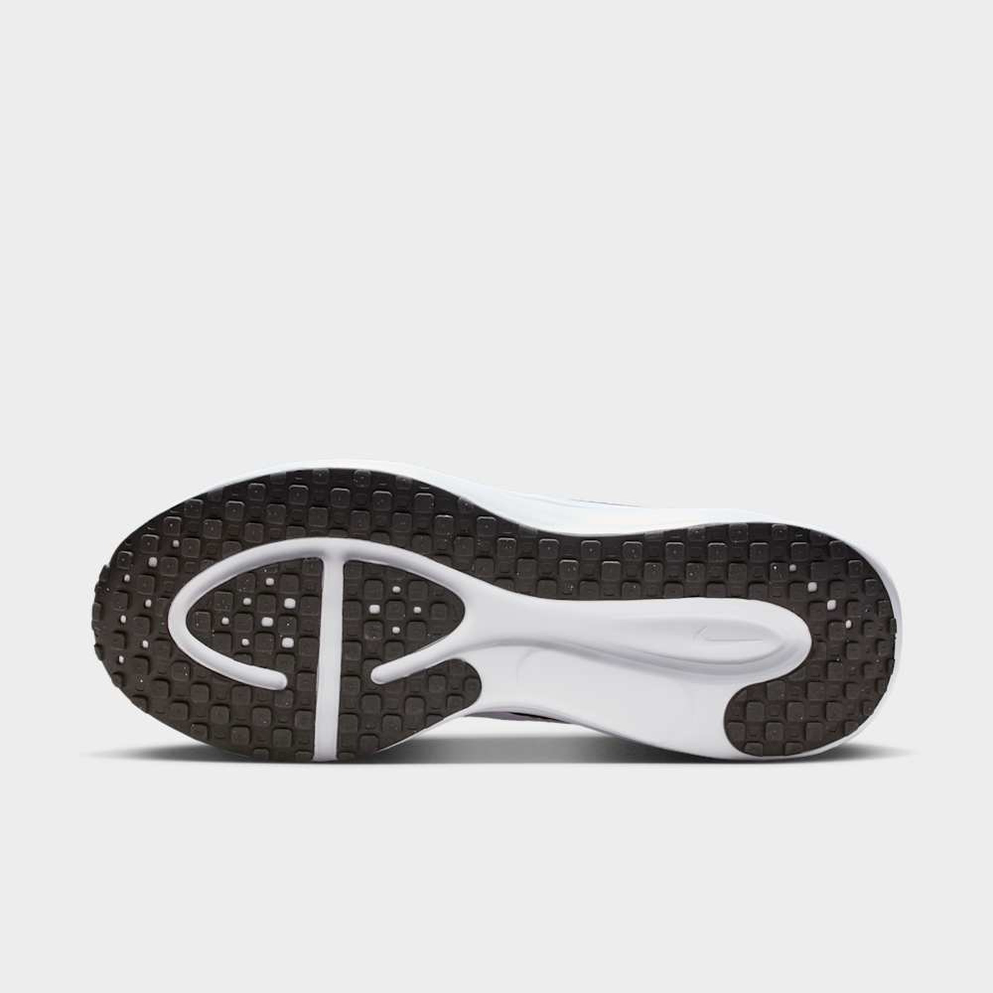 Nike Zapatillas Revolution 8, AZUL, hi-res