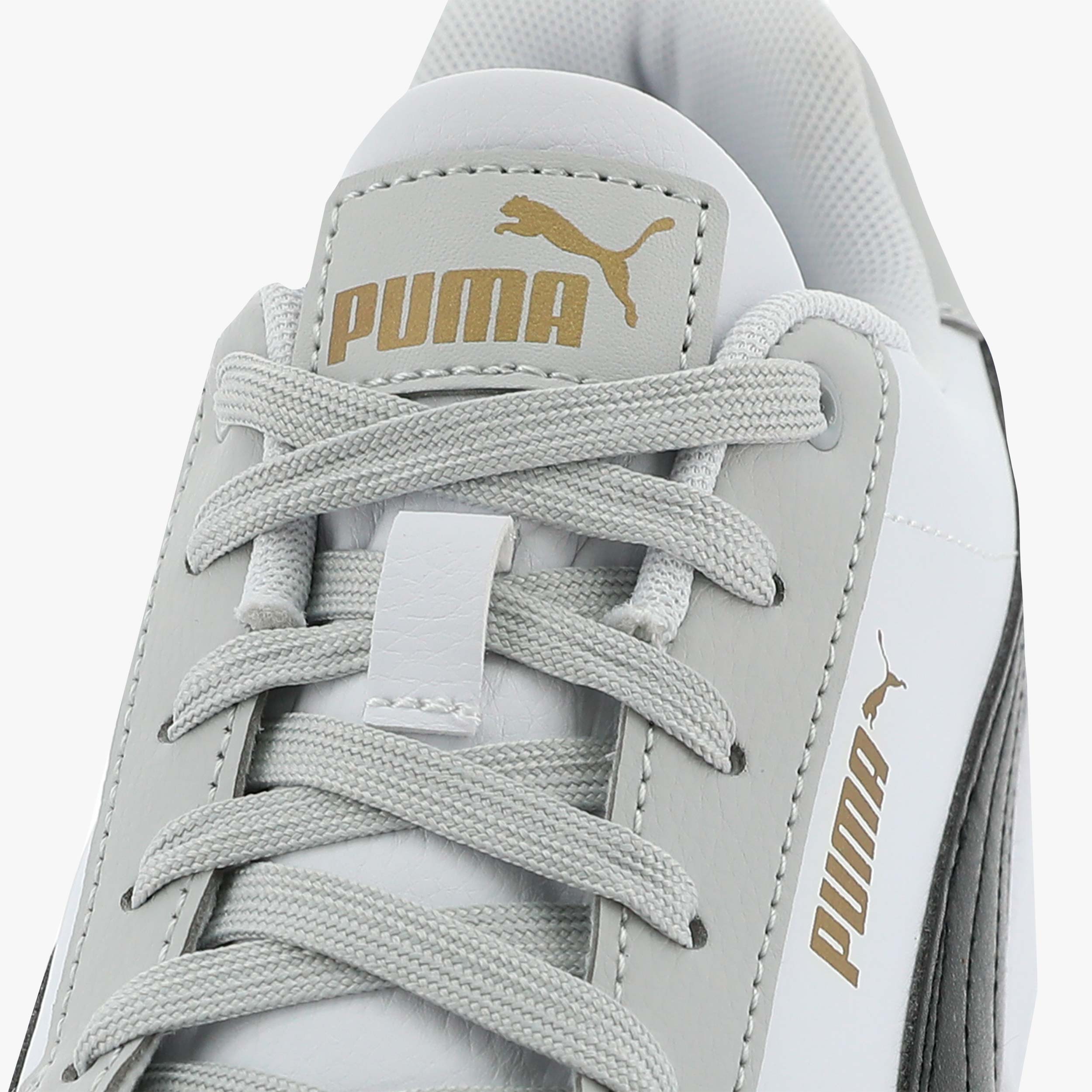Puma Zapatillas Caven 2.0, BLANCO, hi-res