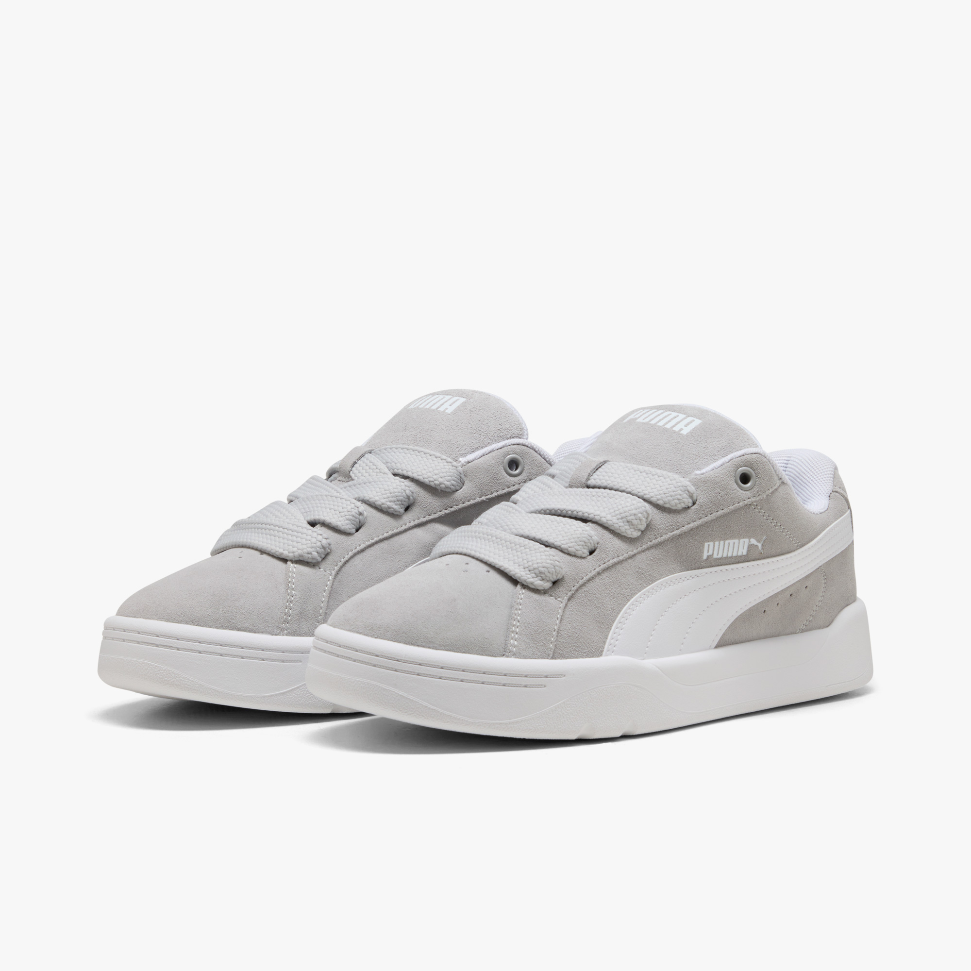 Puma Zapatillas Park Lifestyle, SURTIDO, hi-res