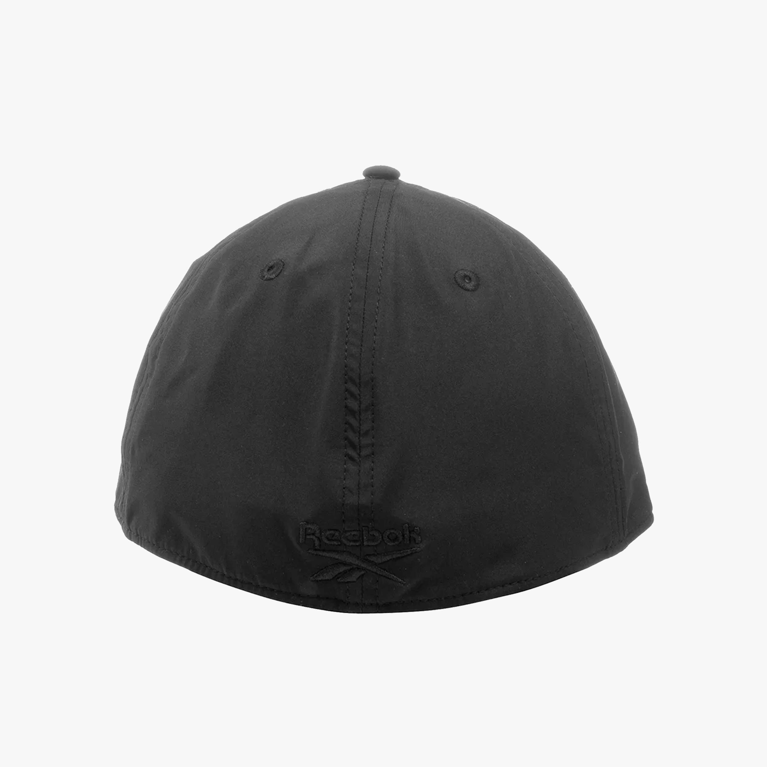 Reebok Jockey Training Aflex, NEGRO, hi-res