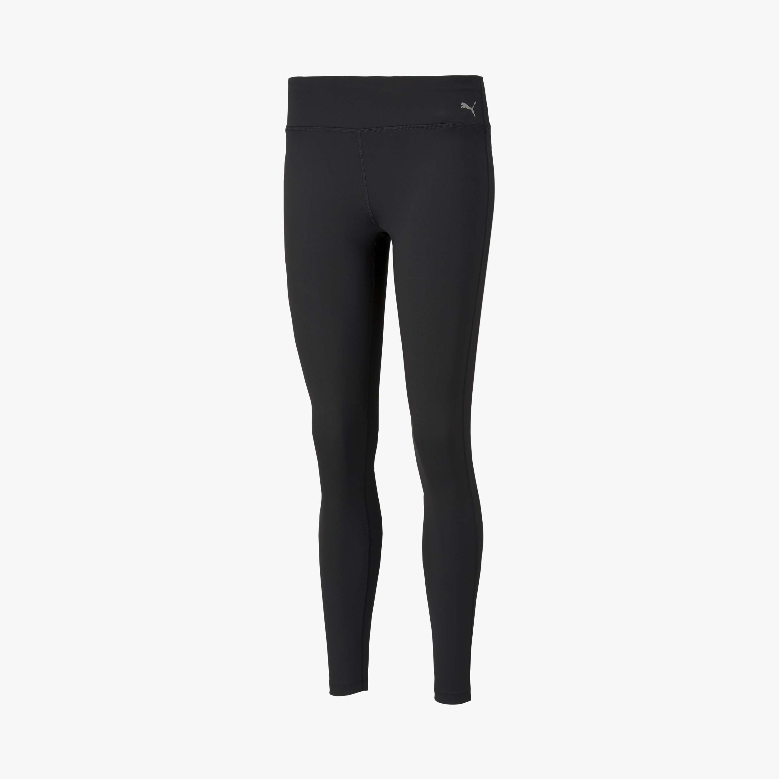 Puma Calzas Performance, NEGRO, hi-res