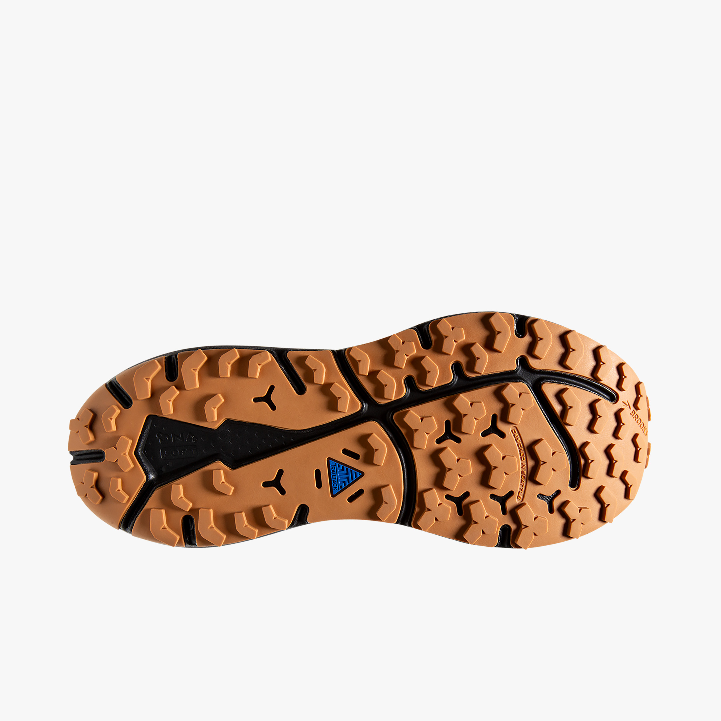 Brooks Divide 4 Gtx, SURTIDO, hi-res