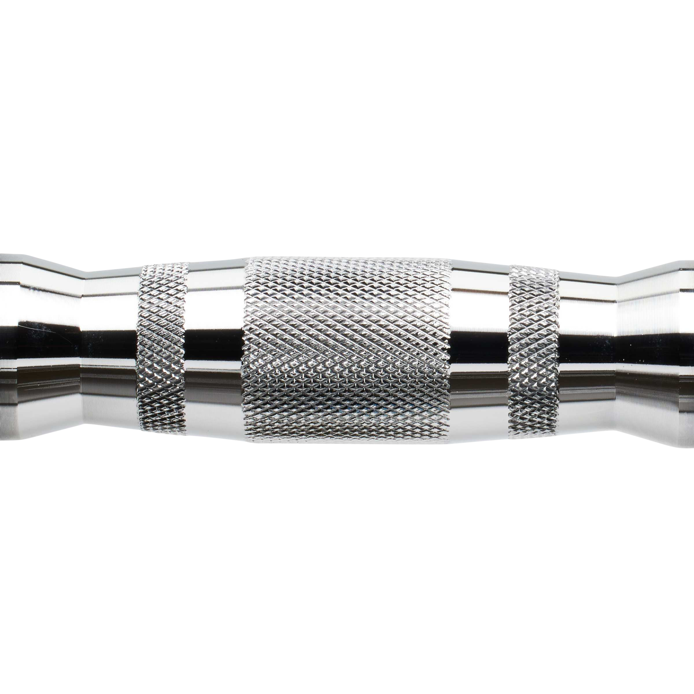 Nike Mancuerna Grind 20 Kg, SURTIDO, hi-res