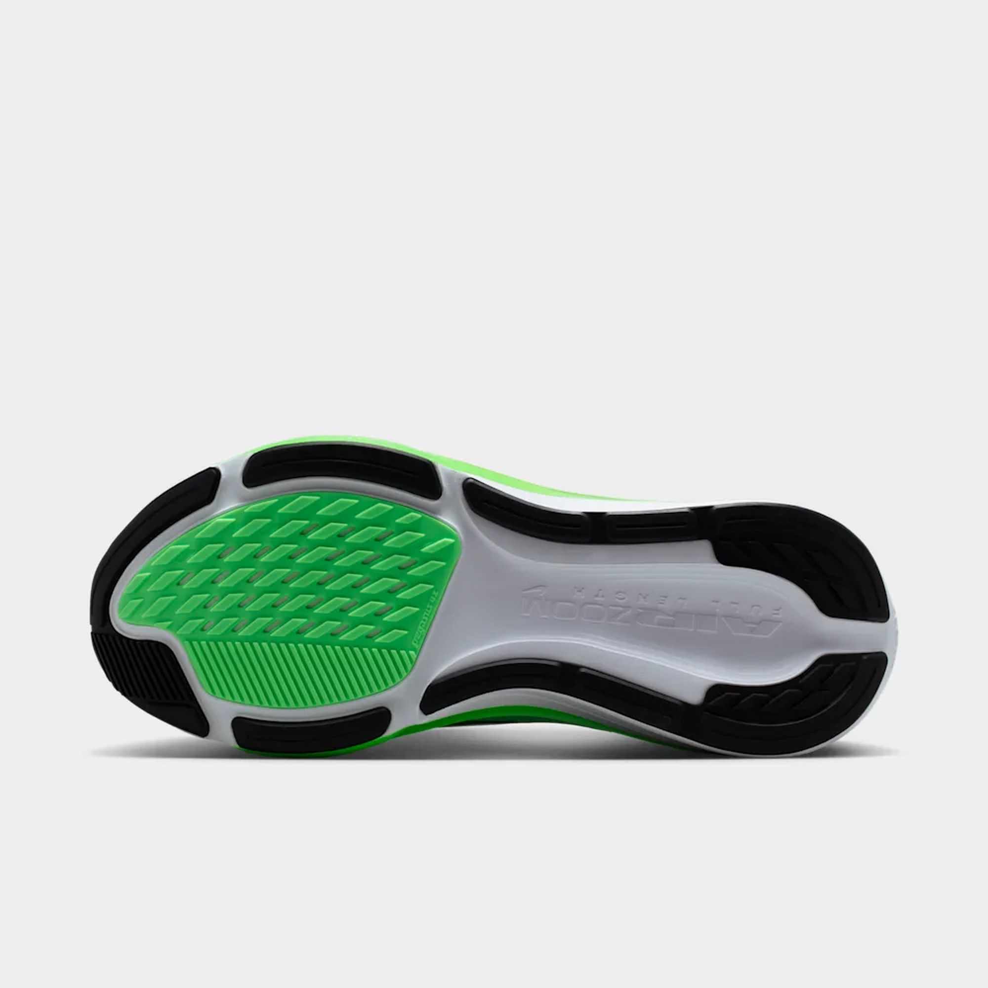 Nike Pegasus&nbsp;42, BLANCO, hi-res