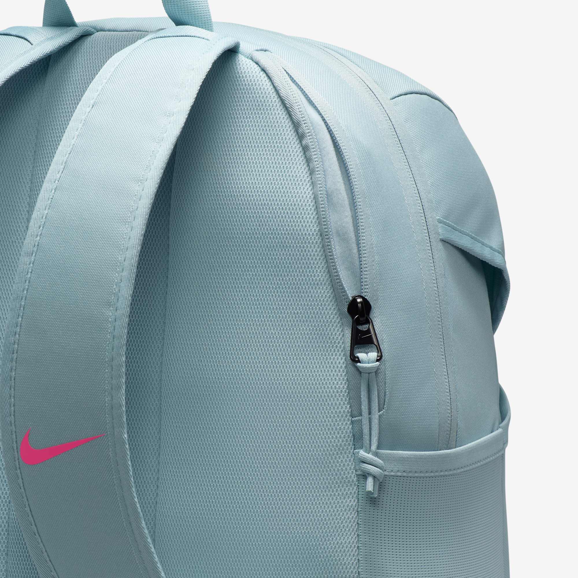 Nike Academy Team, VERDE, hi-res