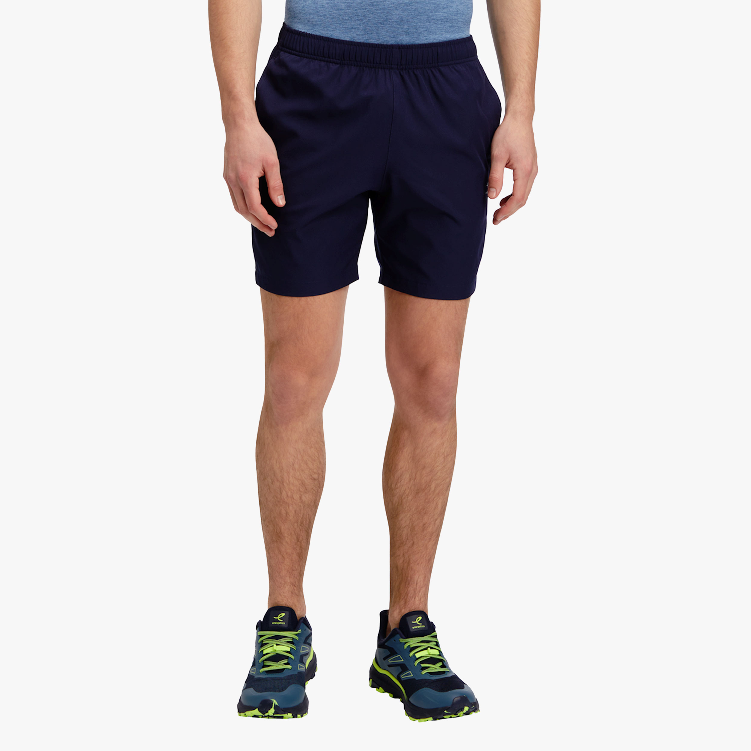 Energetics Thilo, AZUL, hi-res