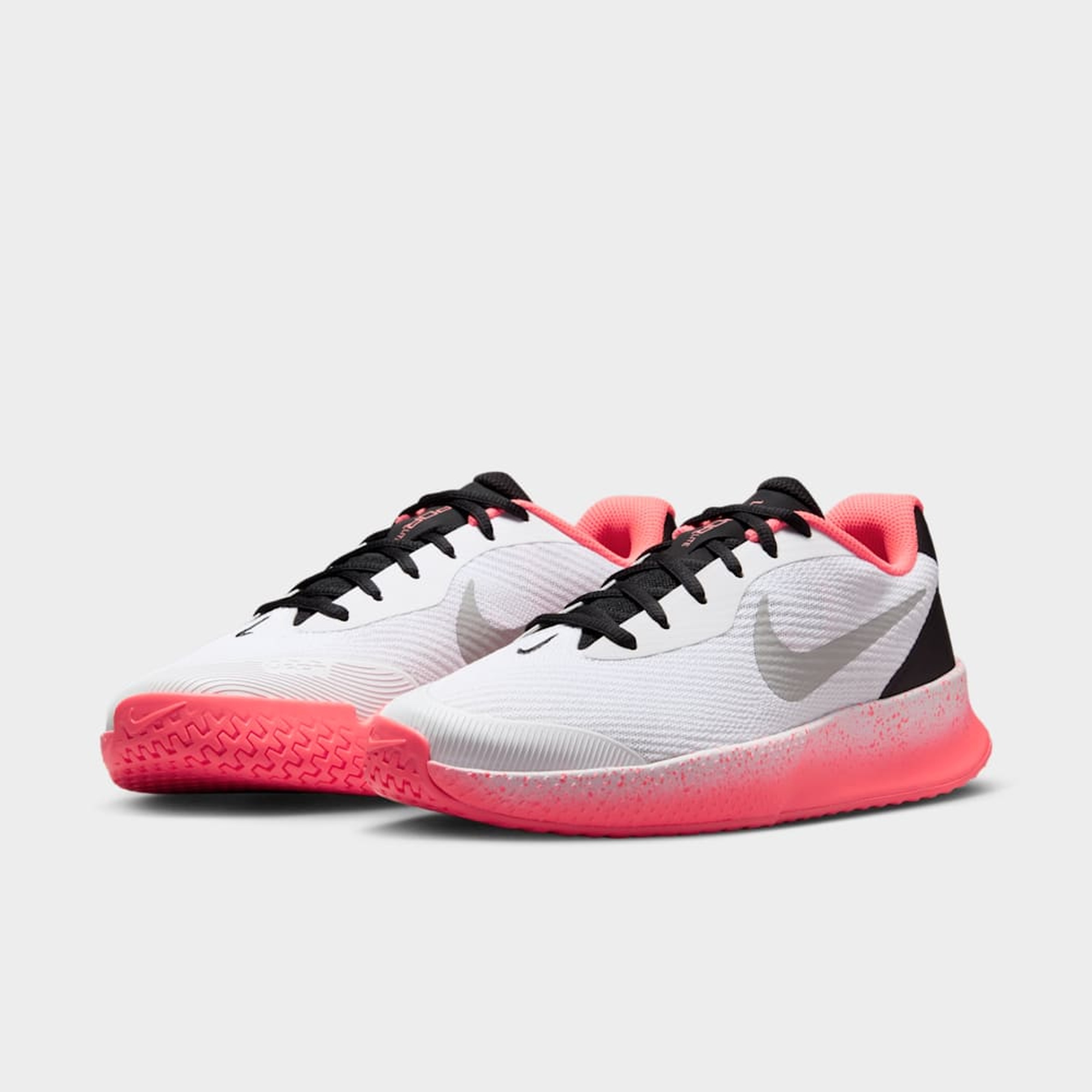 Nike Zapatillas Vapor Lite 3, BLANCO, hi-res