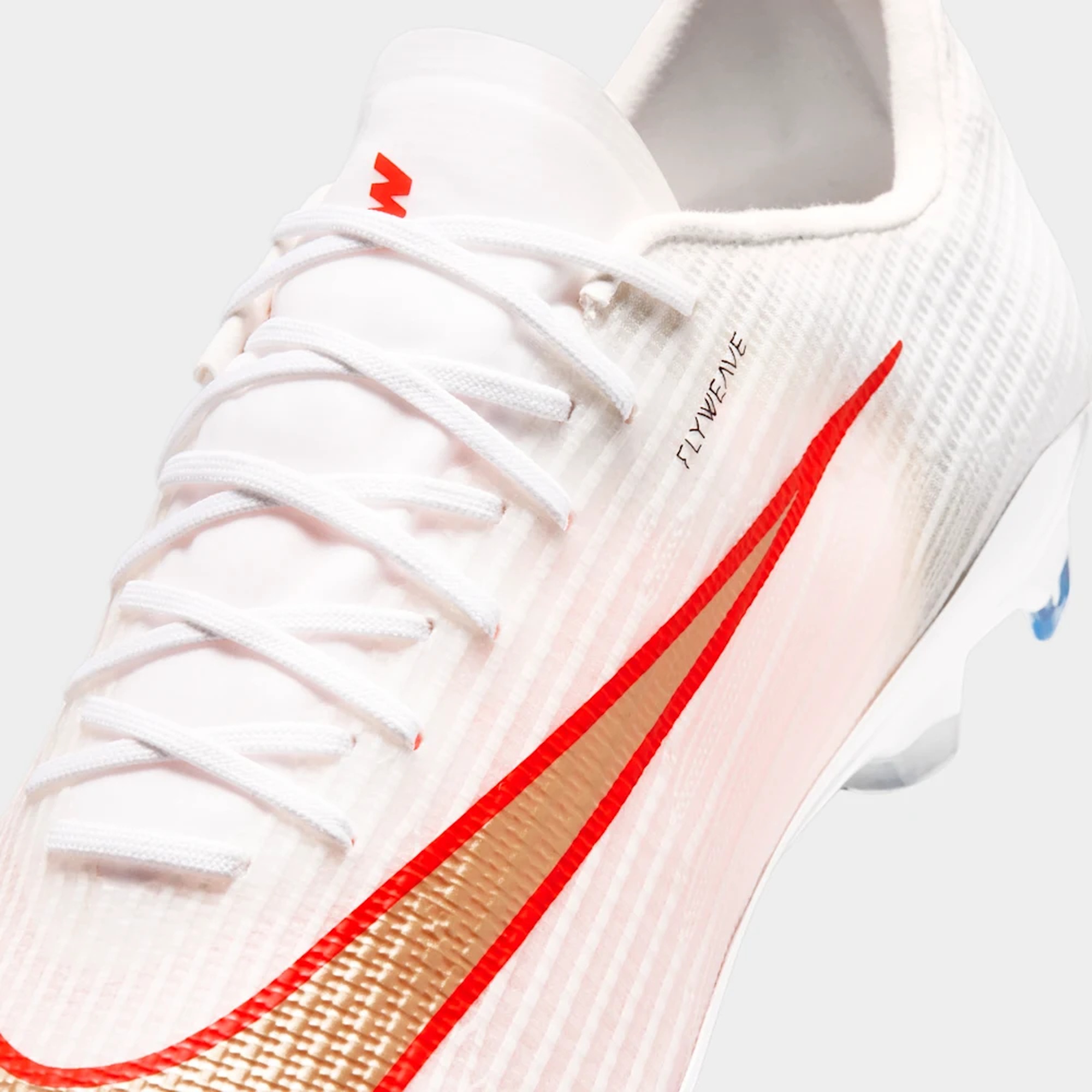 Nike Zapatillas Mercurial Superfly 11 Pro, BLANCO, hi-res