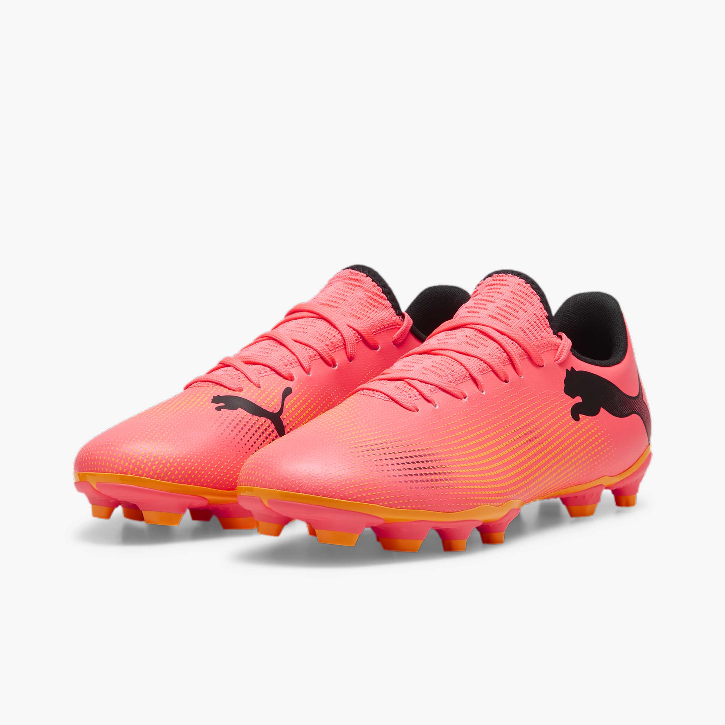 Puma Zapatillas Future 7 Play, SURTIDO, hi-res