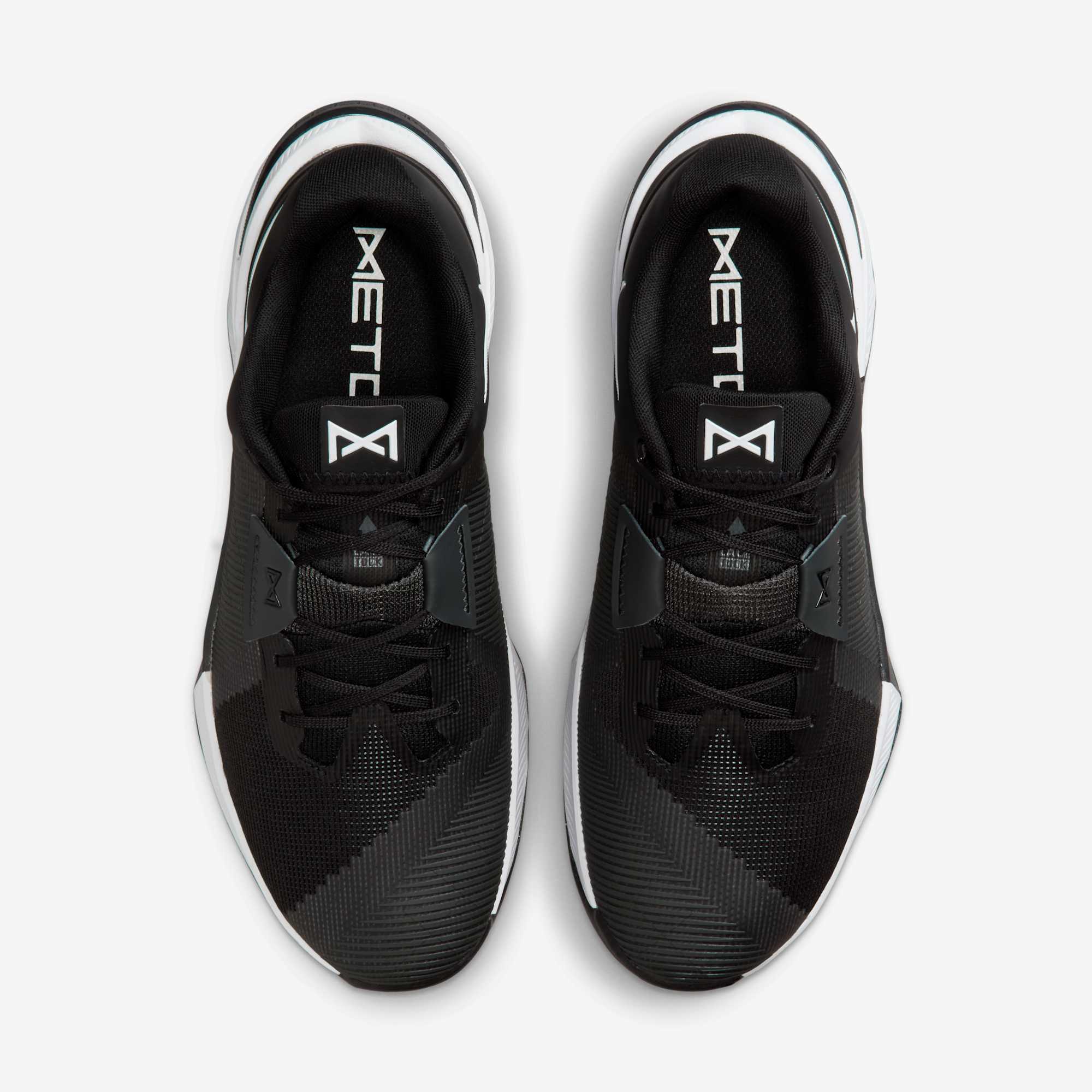 Nike Zapatillas Metcon 10, NEGRO, hi-res
