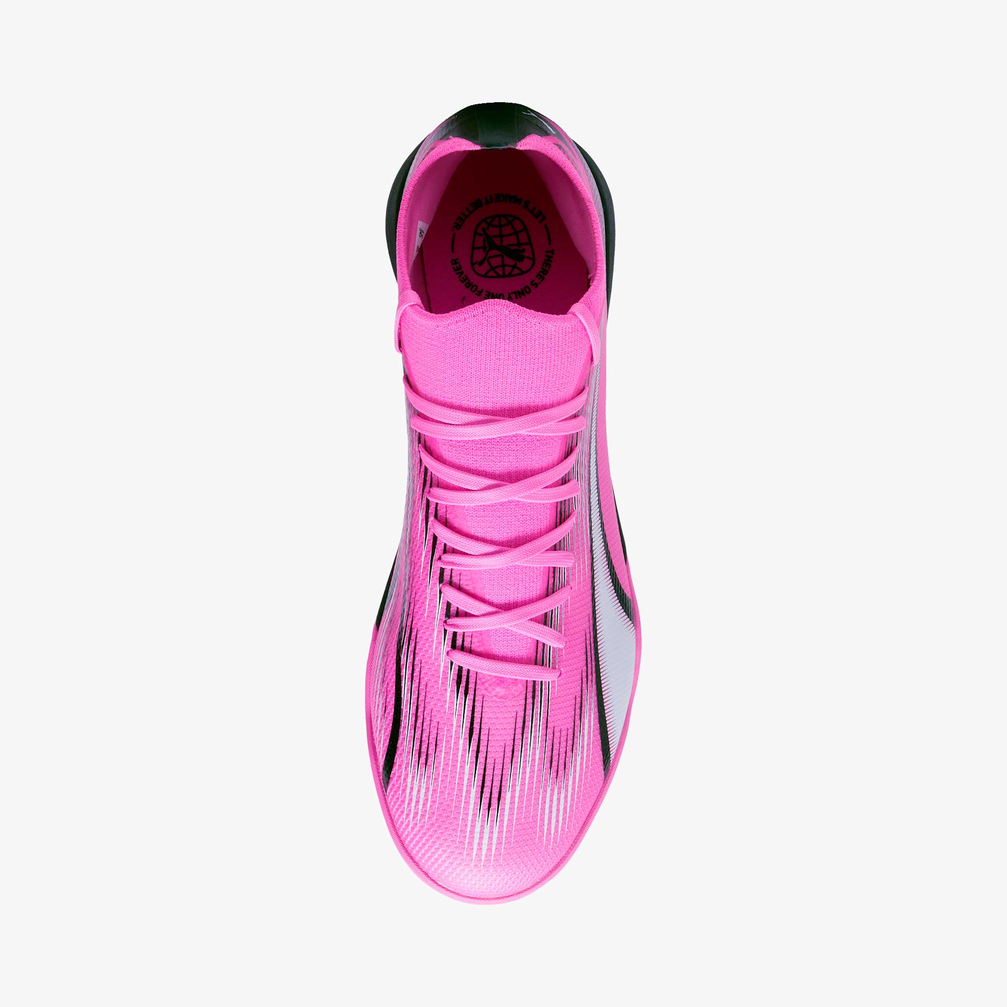 Puma Zapatillas Ultra Match TT, SURTIDO, hi-res