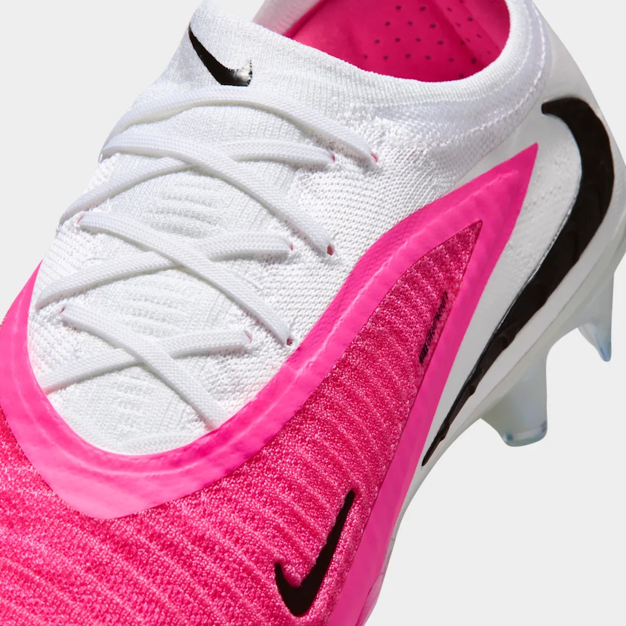 Nike Zapatillas Phantom 6 Low Elite, SURTIDO, hi-res