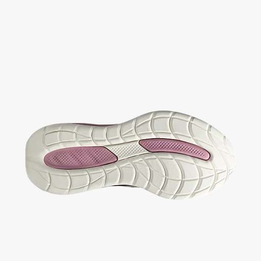 Asics Zapatillas Gel-Cumulus 28, NEGRO, hi-res