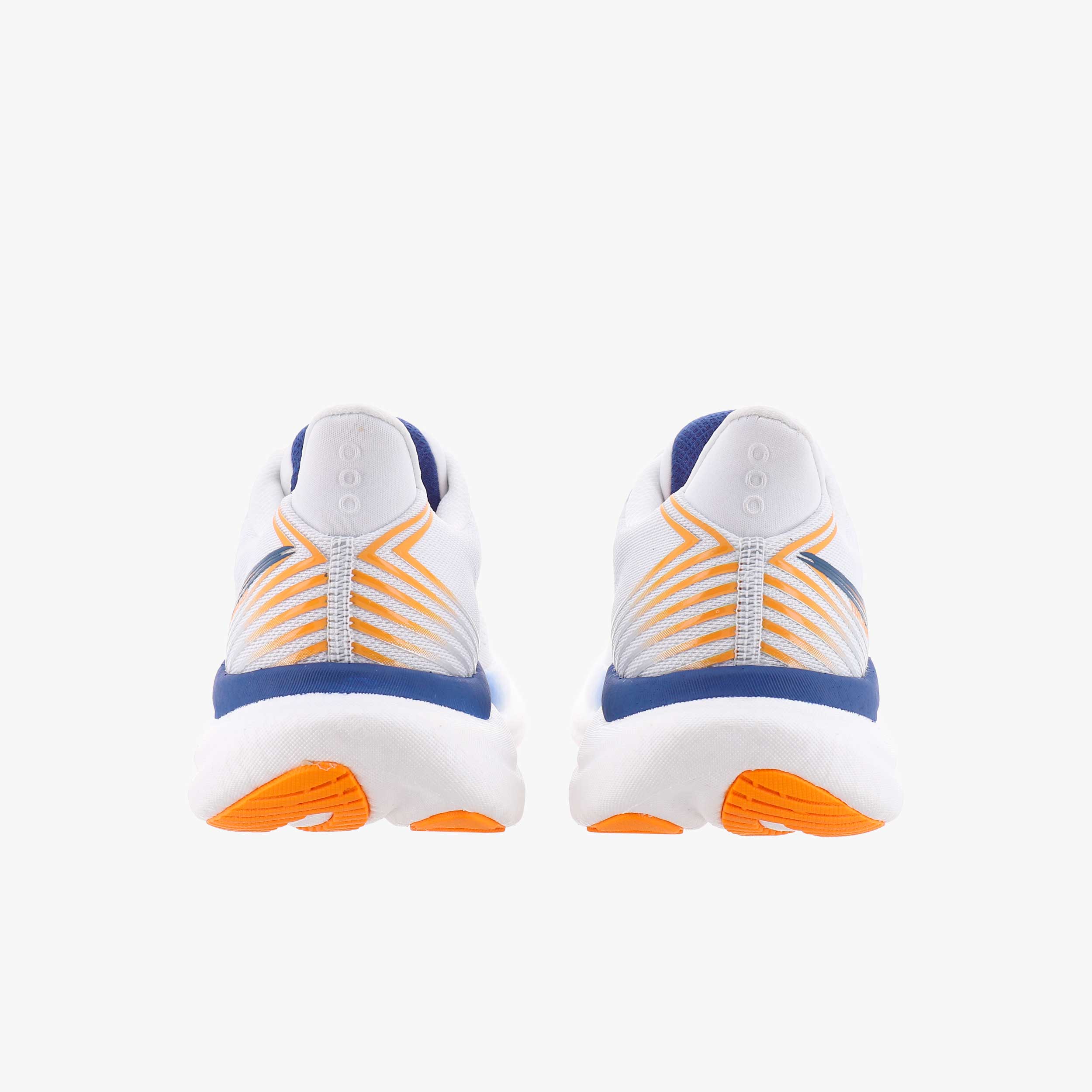 Saucony Zapatillas Triumph 23, BLANCO, hi-res