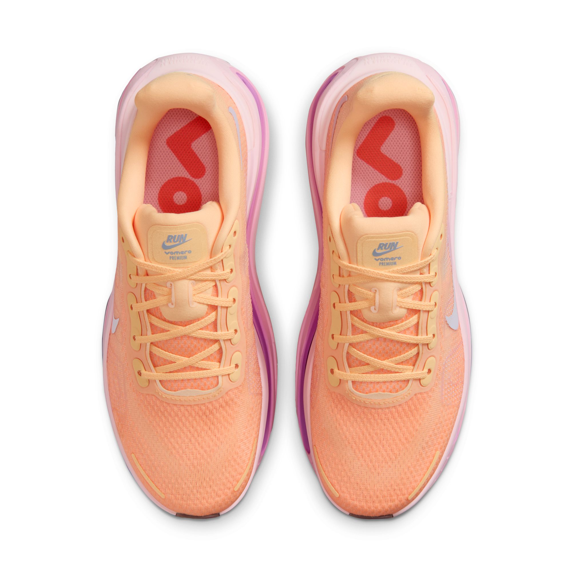 Nike Zapatillas Vomero Premium, SURTIDO, hi-res