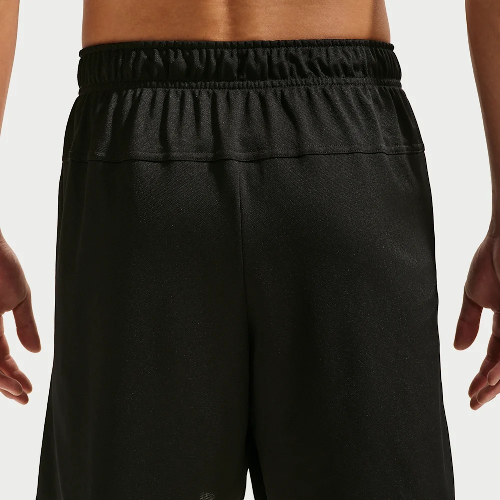 Nike Shorts Flex, NEGRO, hi-res