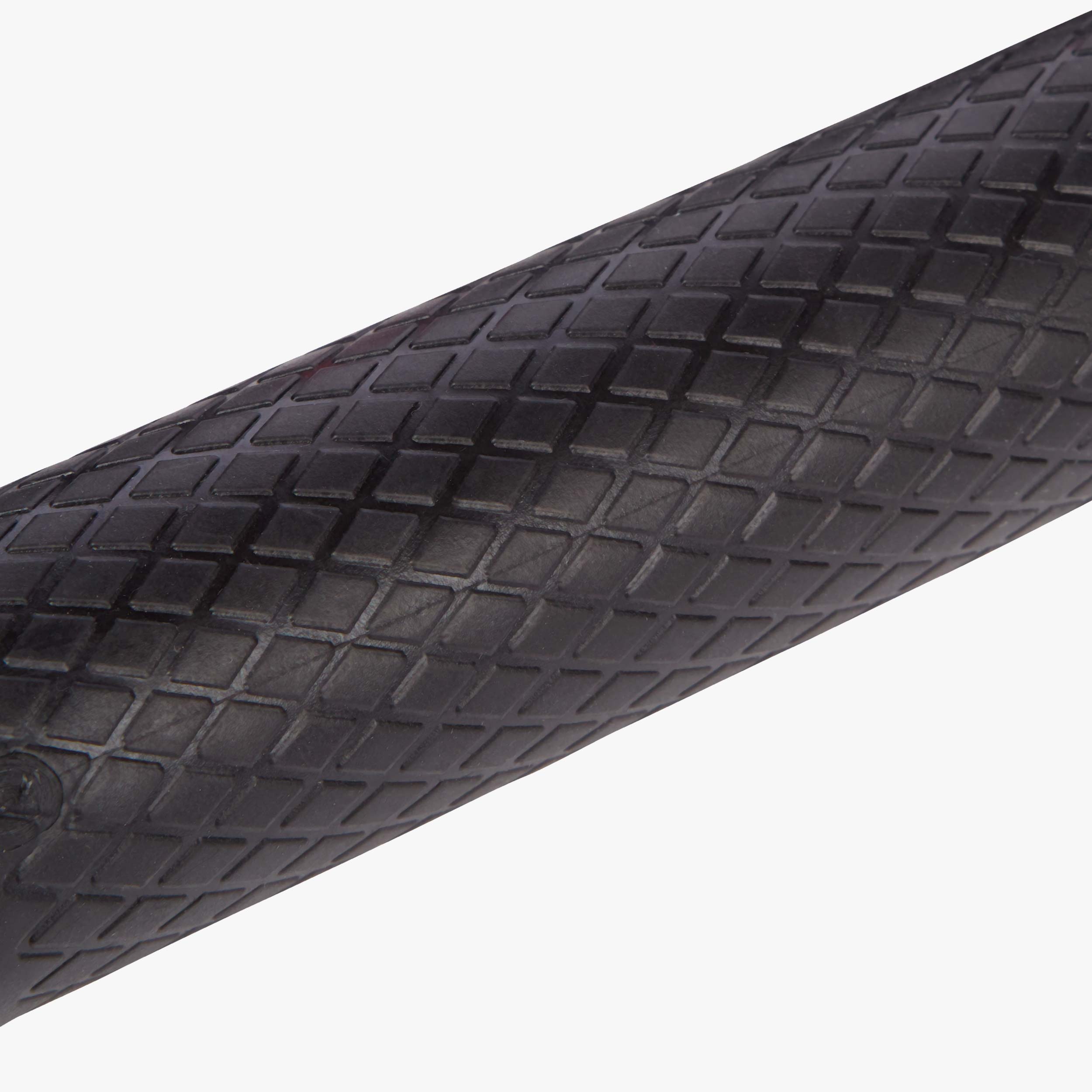 Energetics Fitness Tube 2.0, ROJO, hi-res