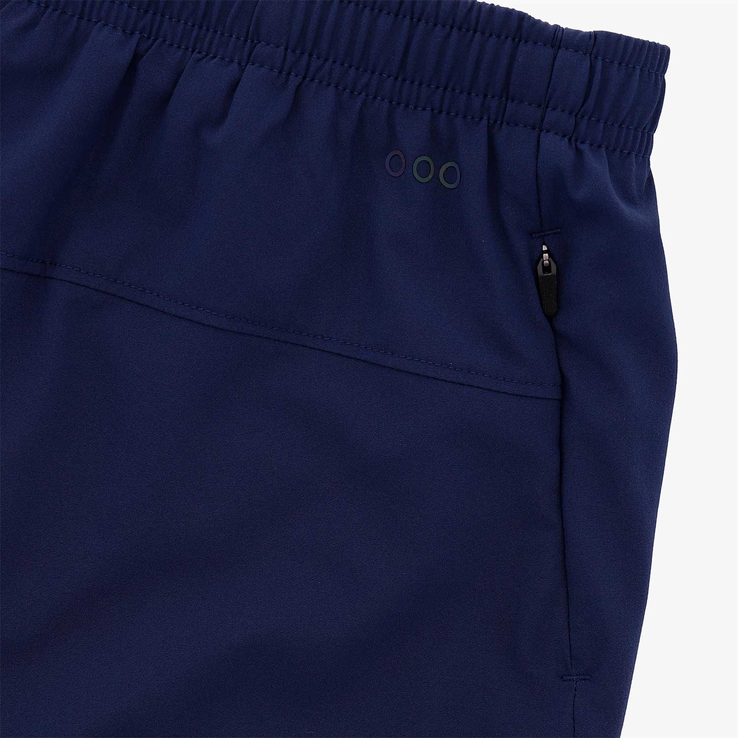 Saucony Shorts Outpace 4", SURTIDO, hi-res