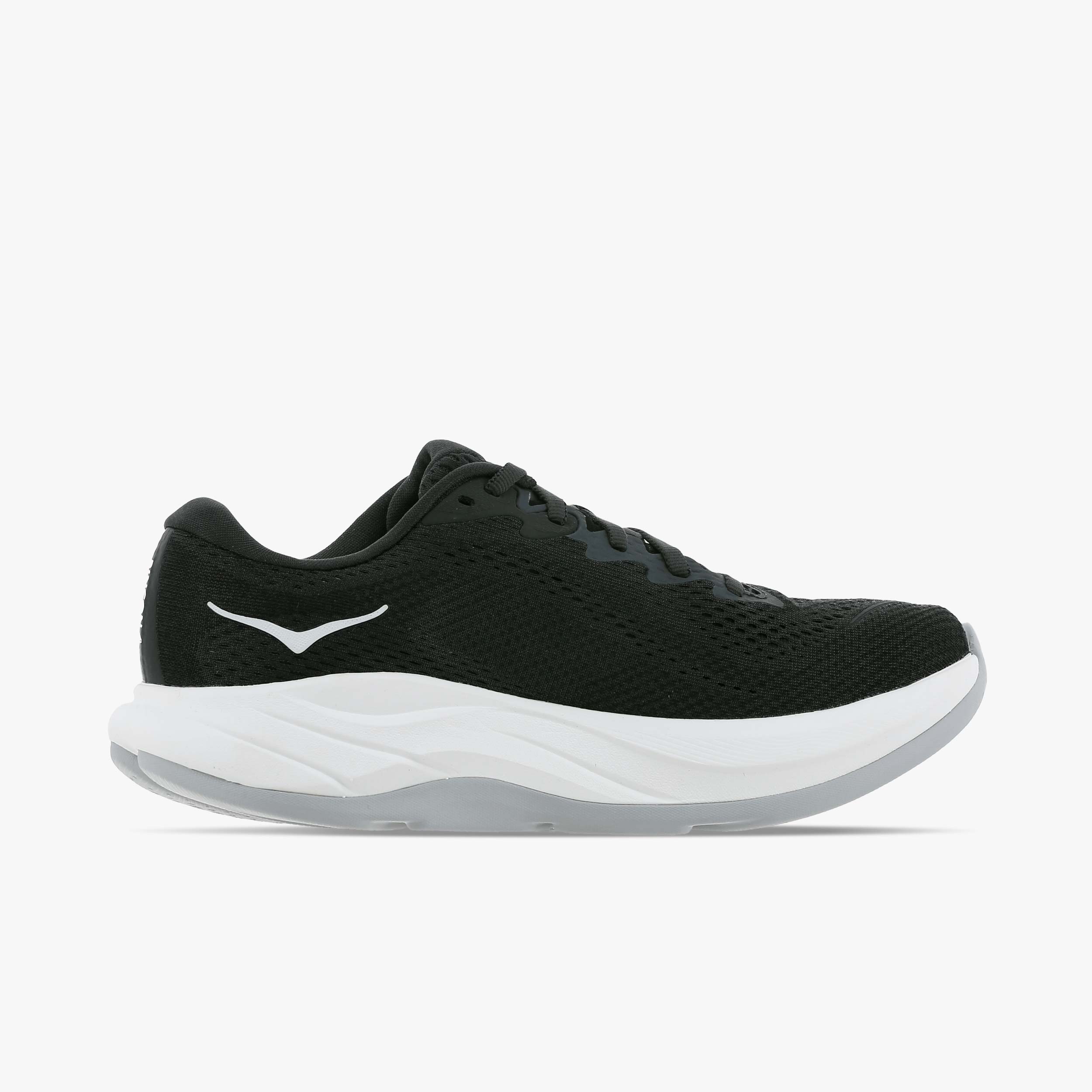 Hoka One One Zapatillas Rincon 4, SURTIDO, hi-res