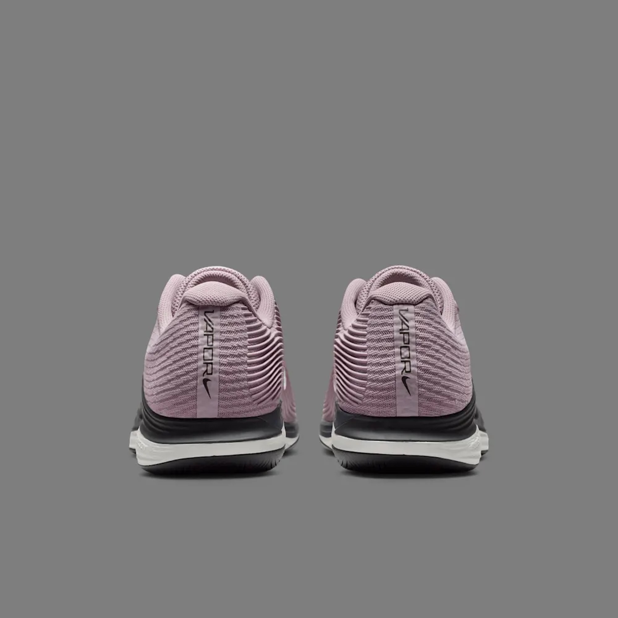 Nike Zapatillas Vapor 12, SURTIDO, hi-res