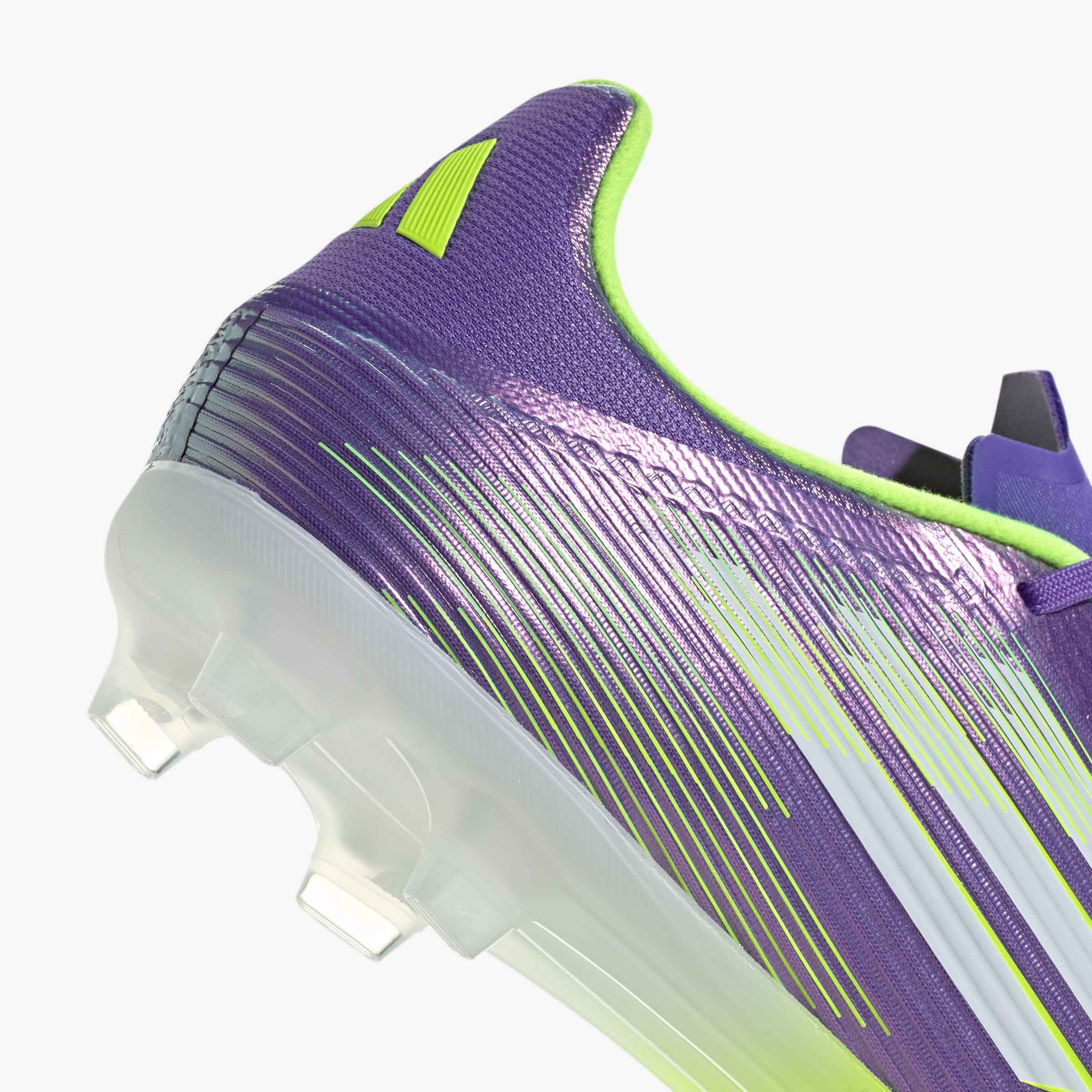 adidas Zapatillas F50 League FG/MG, SURTIDO, hi-res