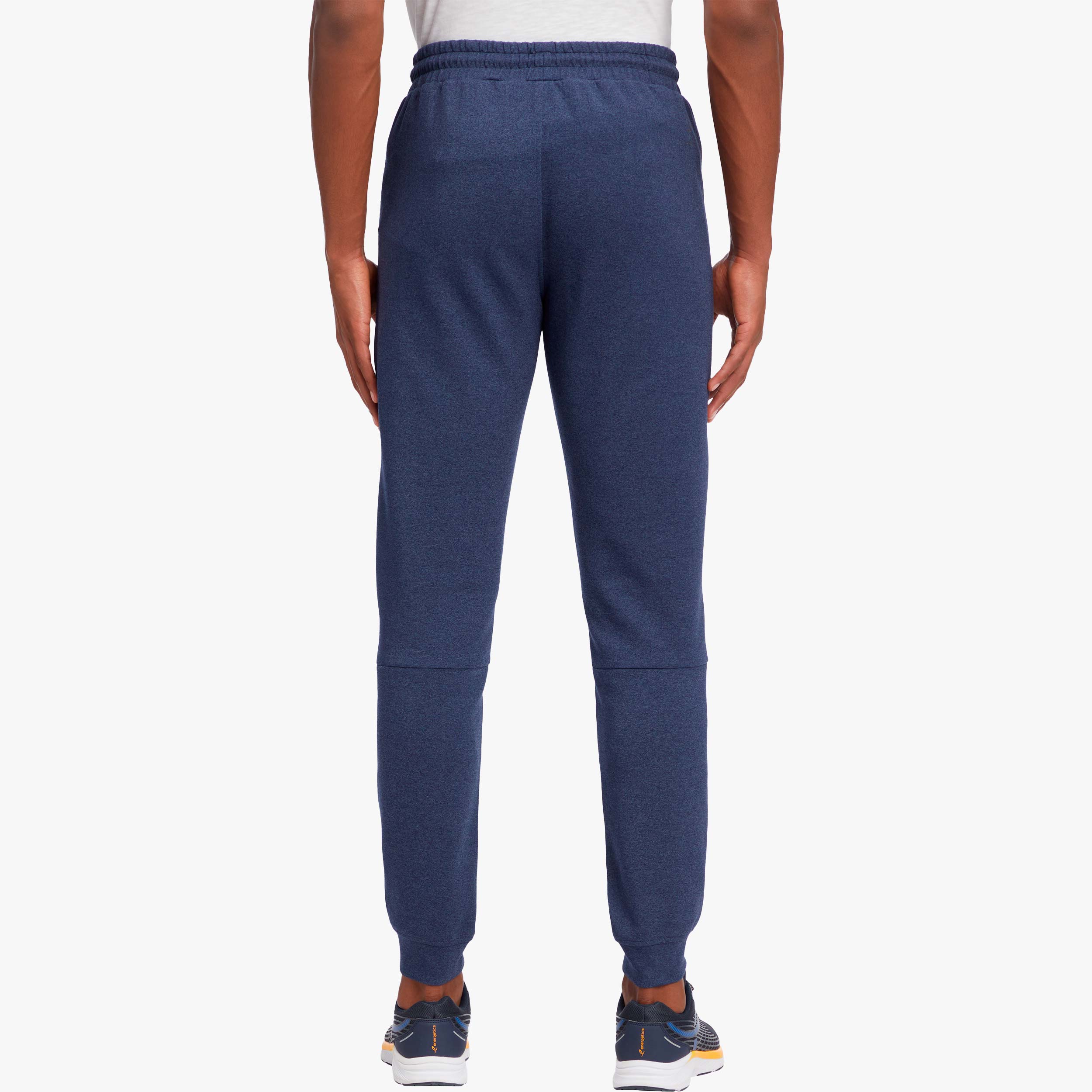 Energetics Pantal&oacute;n Cole 1/1 D M, SURTIDO, hi-res