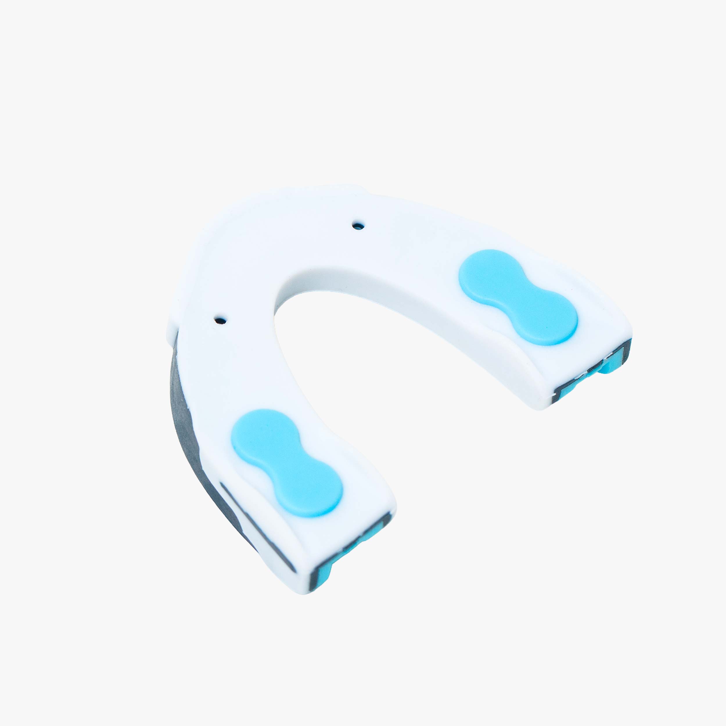 Everlast Protector Bucal Evergel Single, AZUL, hi-res