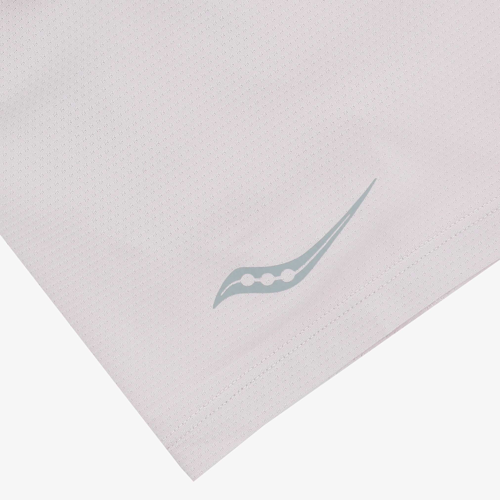 Saucony Polera Peregrine Graphic TR, SURTIDO, hi-res