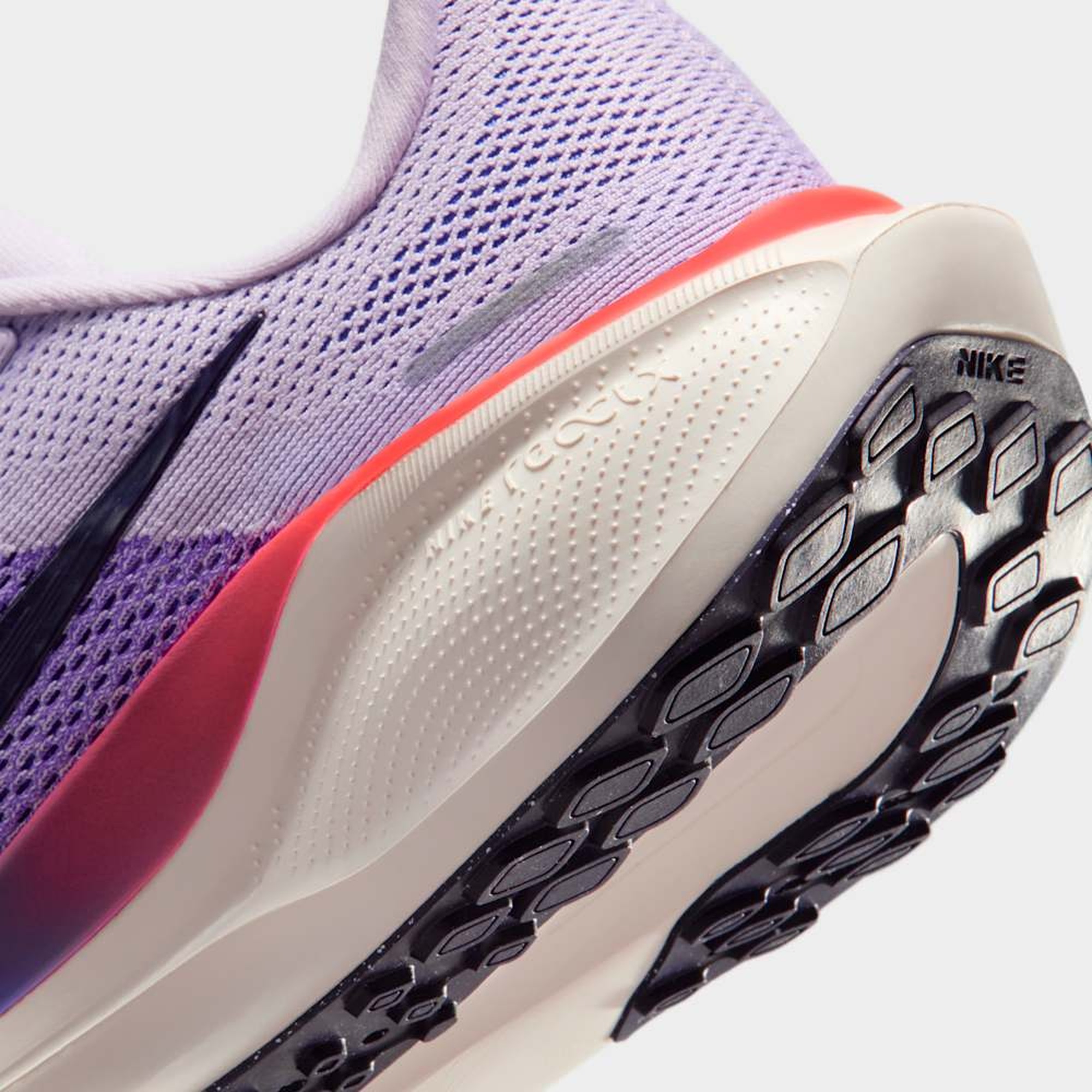 Nike Zapatillas Pegasus 41, SURTIDO, hi-res