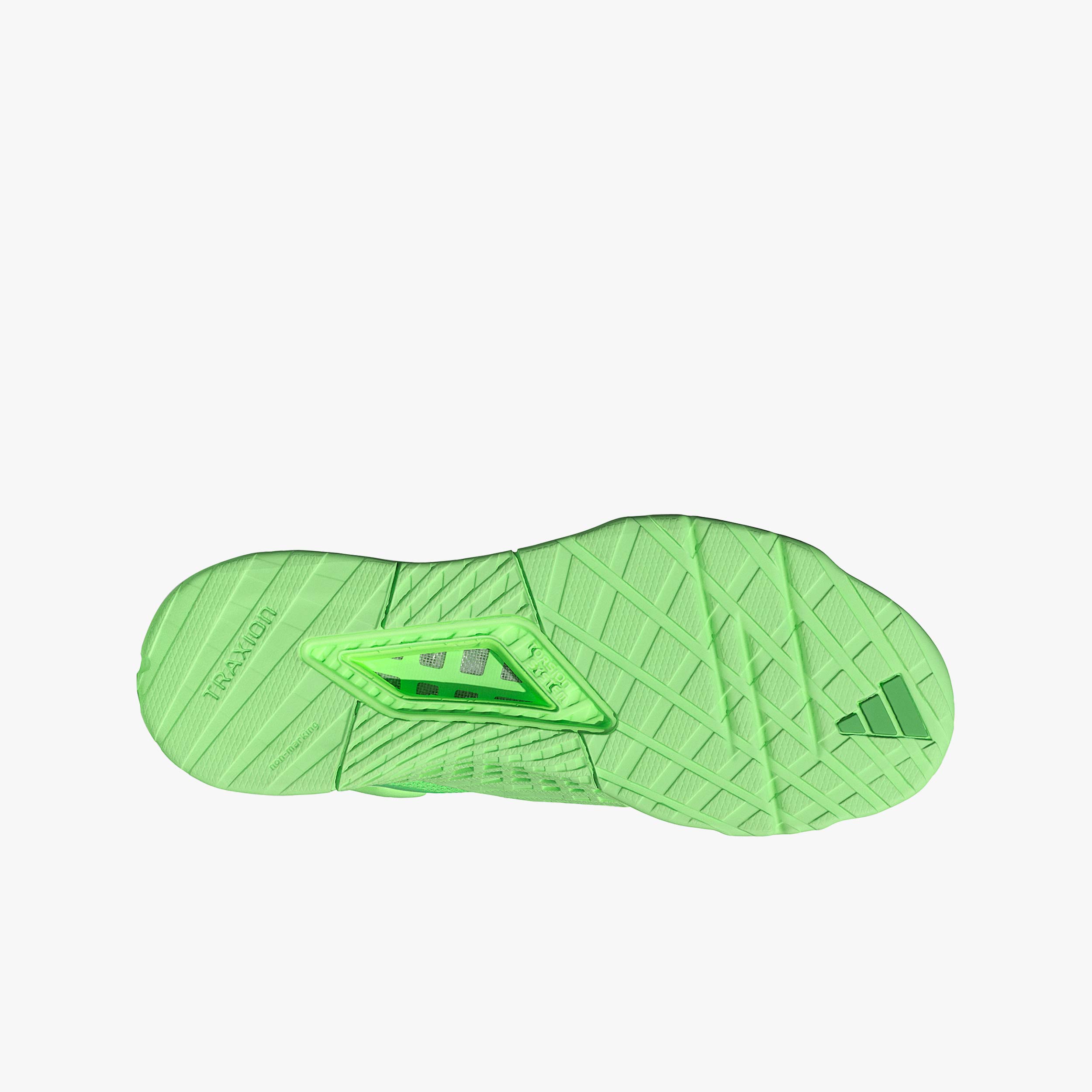 adidas Zapatillas Dropset 3, VERDE, hi-res