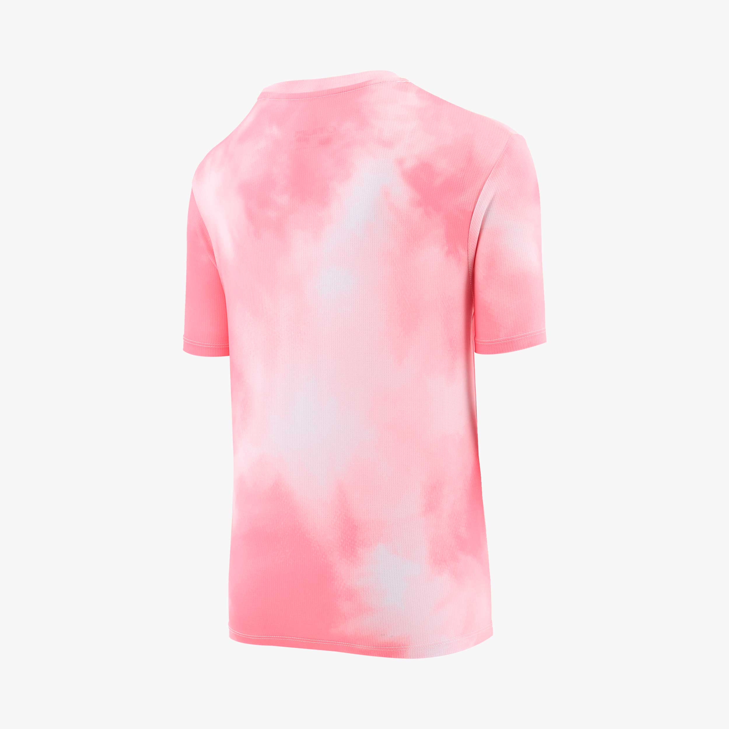 Otium Neon, SURTIDO, hi-res