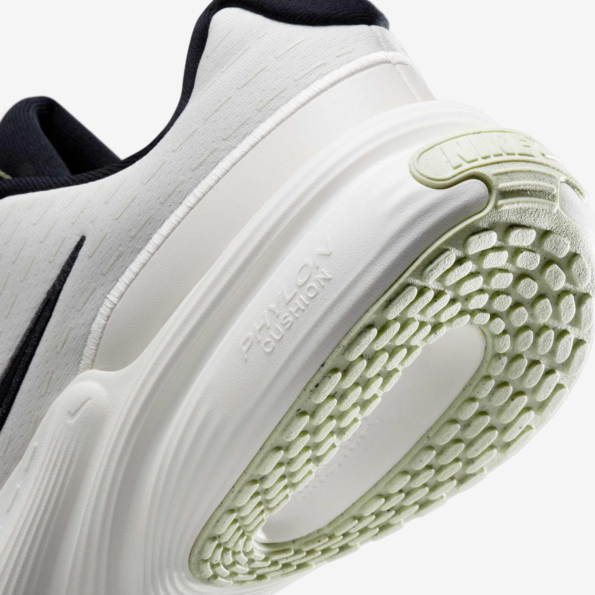 Nike Zapatillas Uplift SC, BLANCO, hi-res